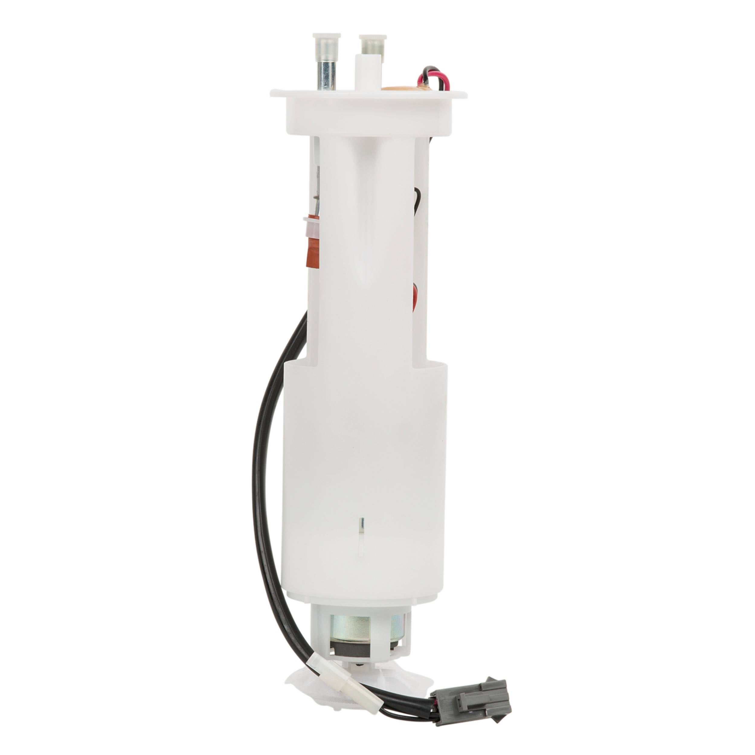 Delphi Fuel Pump Module Assembly FG1123