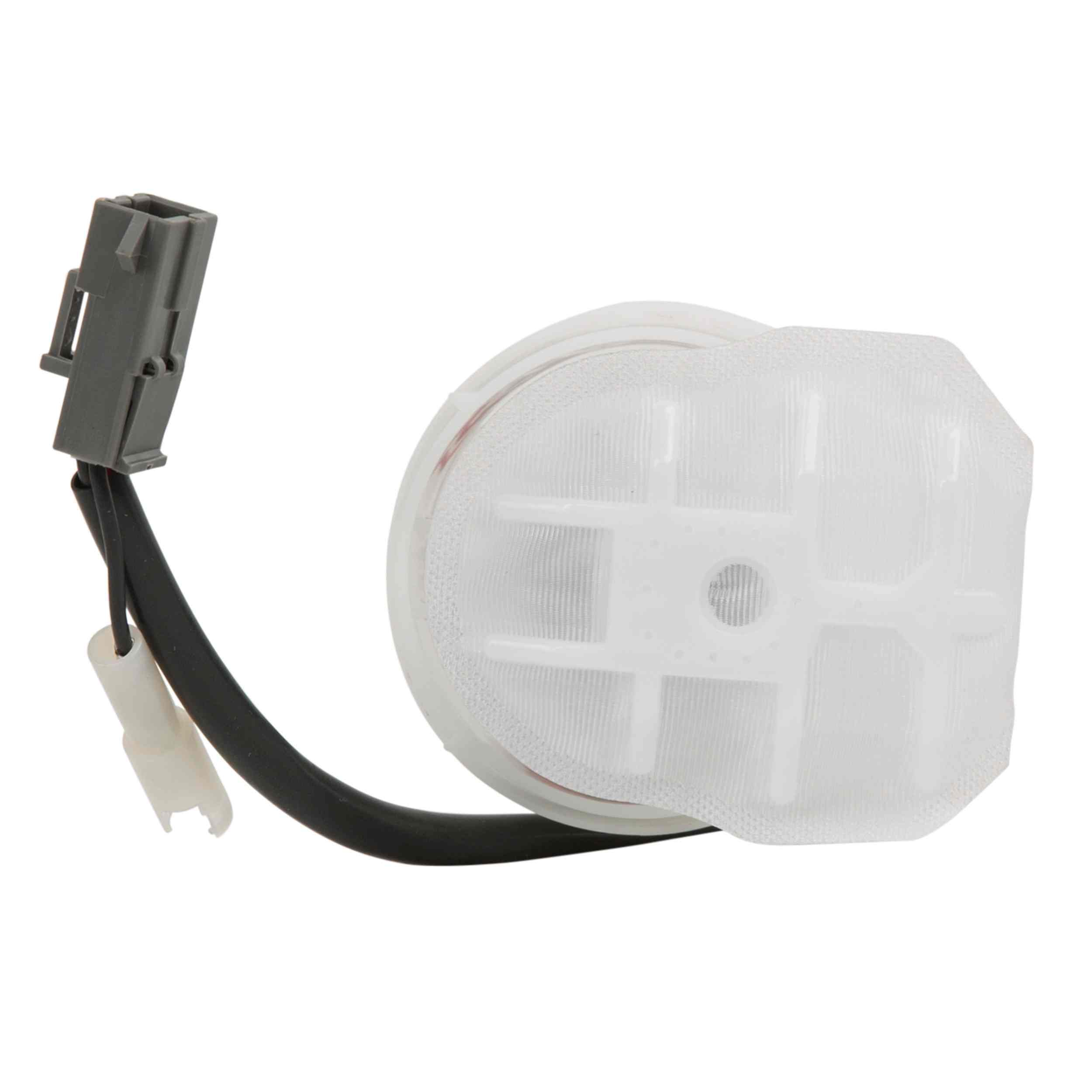 Delphi Fuel Pump Module Assembly FG1123