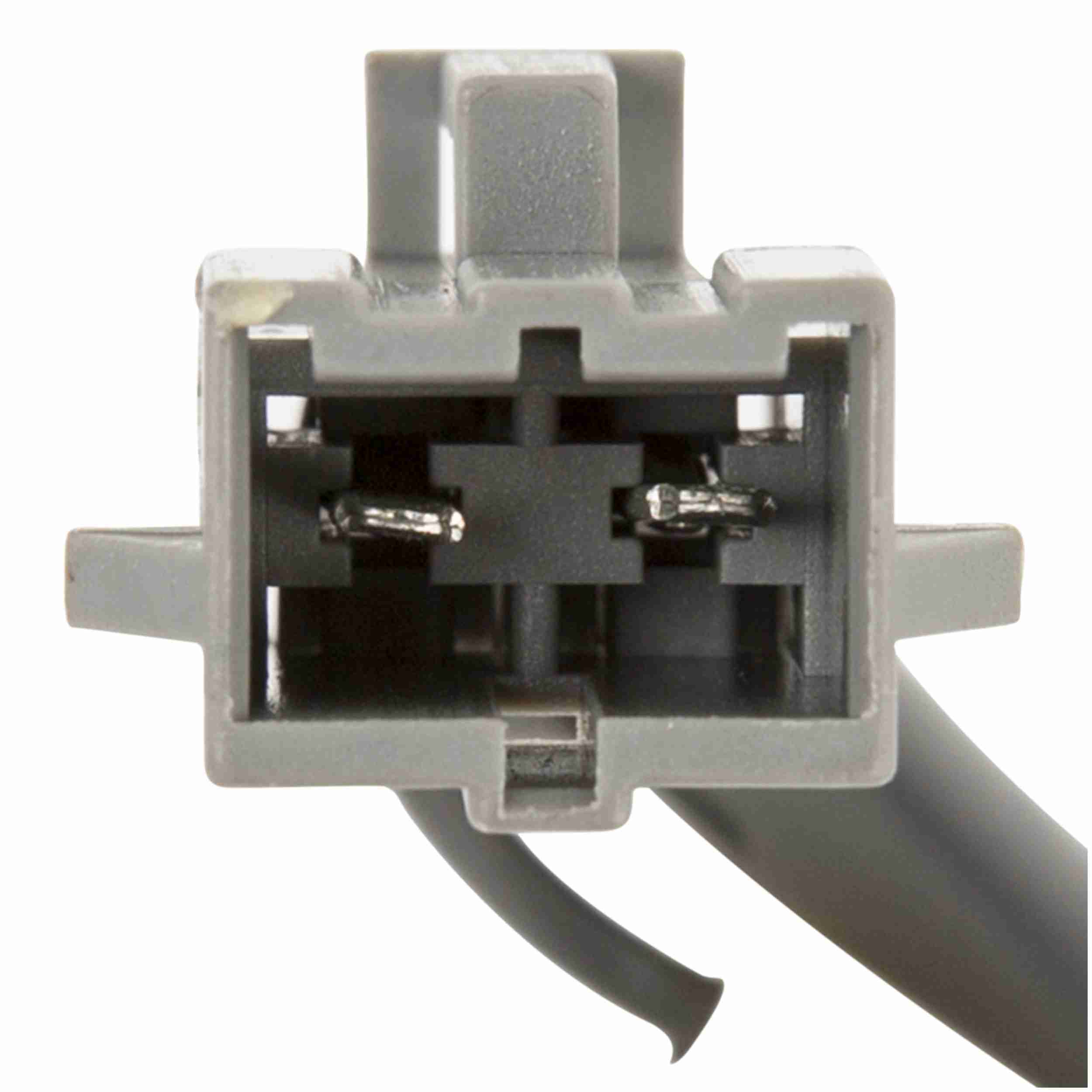 Delphi Fuel Pump Module Assembly FG1123