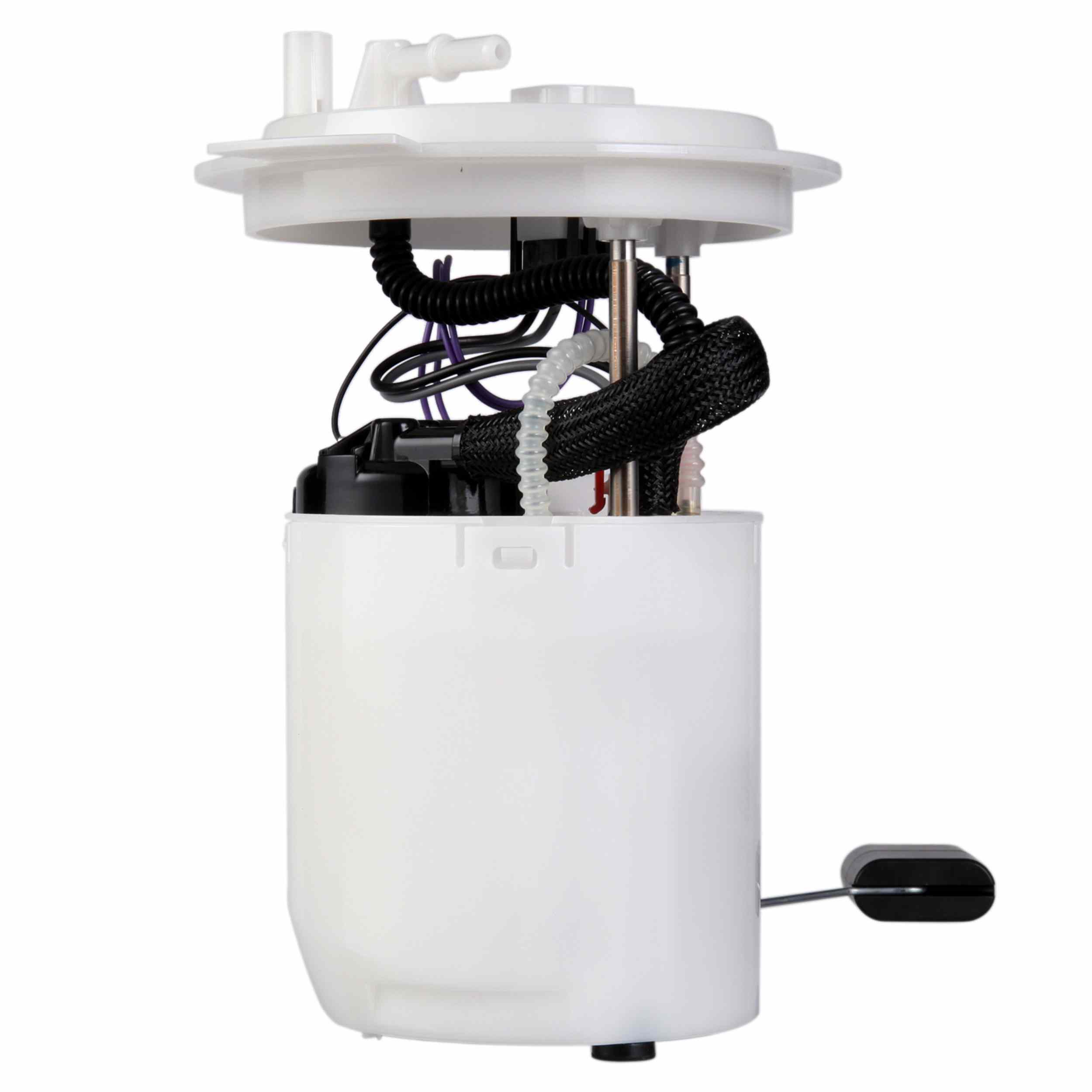 Delphi Fuel Pump Module Assembly FG1138