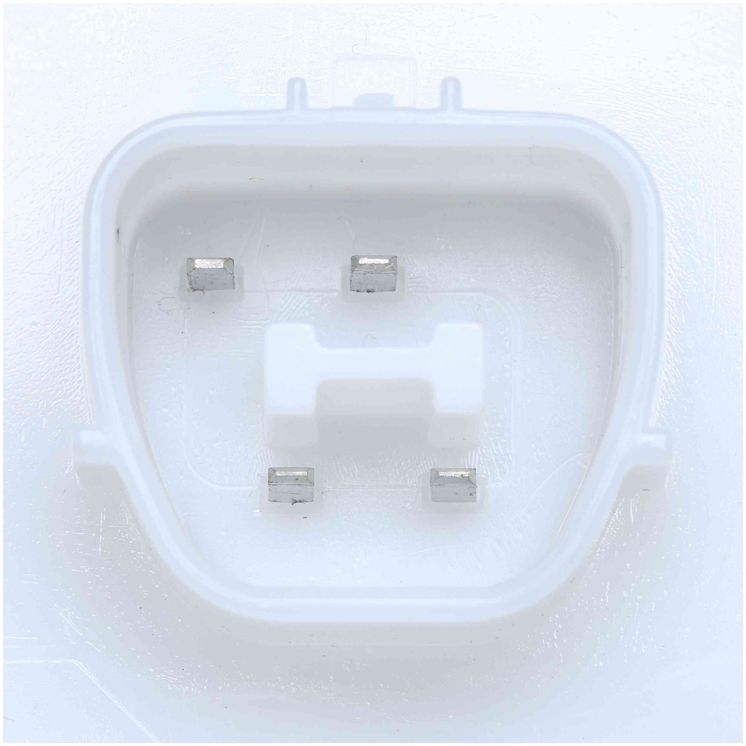 Delphi Fuel Pump Module Assembly FG1140