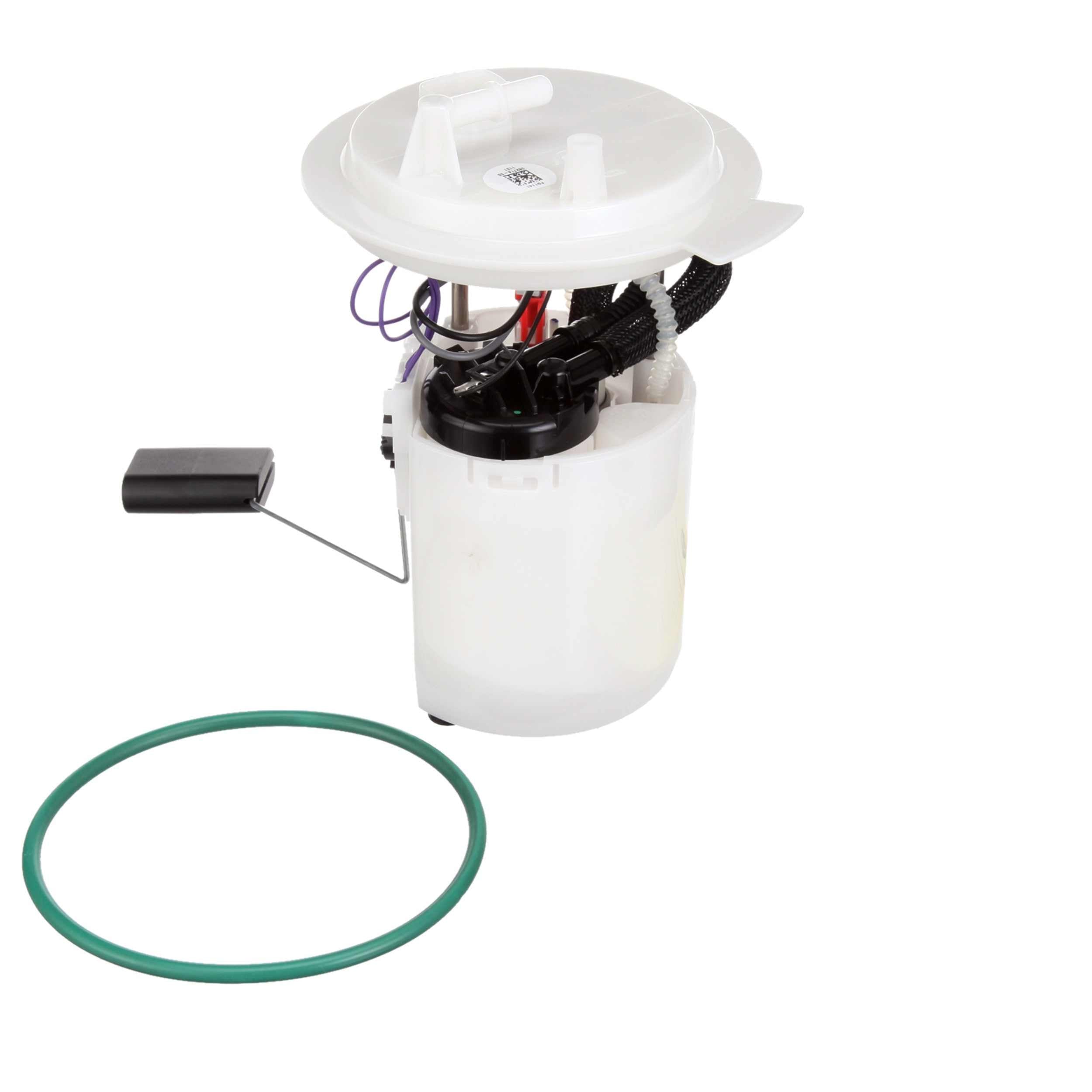 Delphi Fuel Pump Module Assembly FG1141