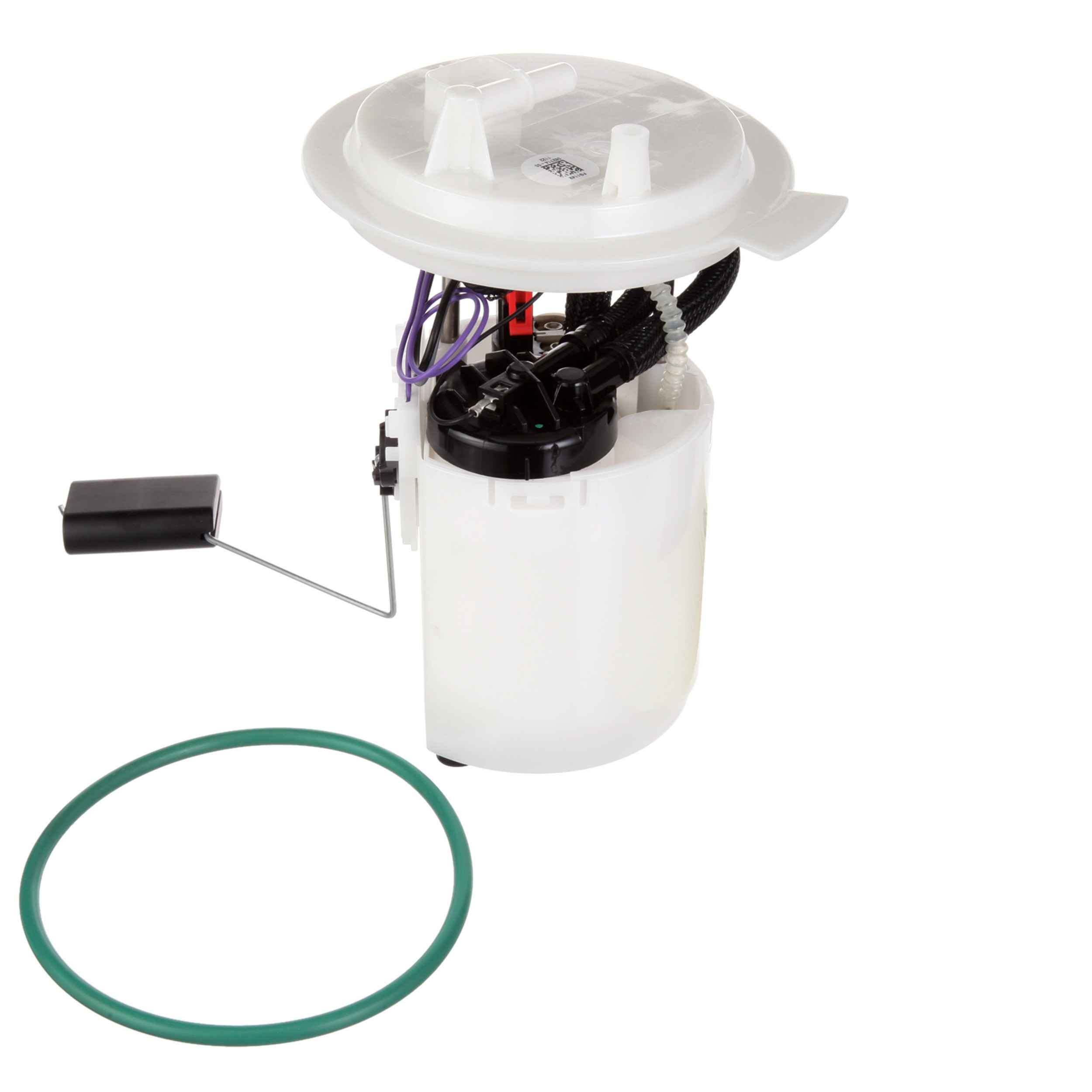 Delphi Fuel Pump Module Assembly FG1142