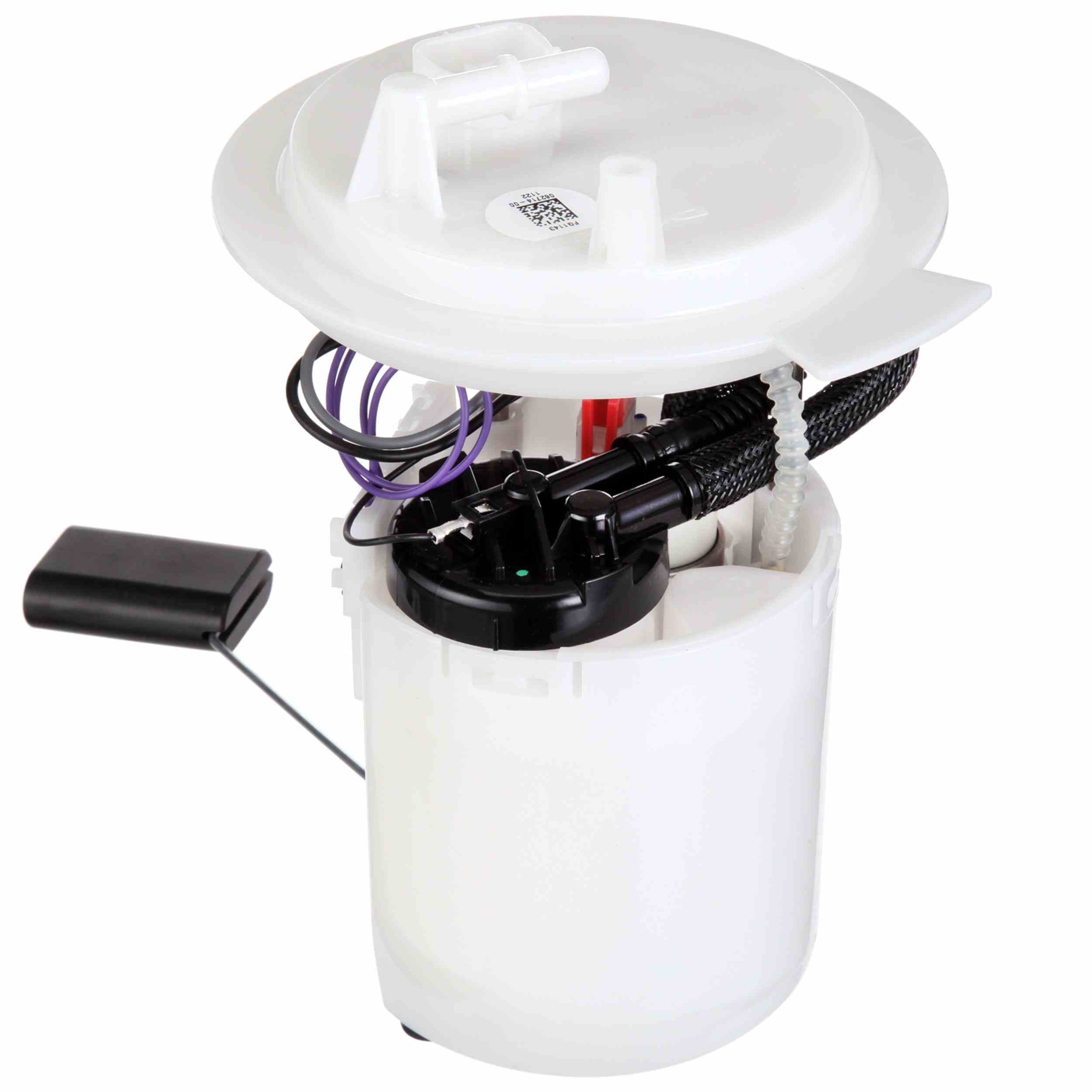 Delphi Fuel Pump Module Assembly FG1143