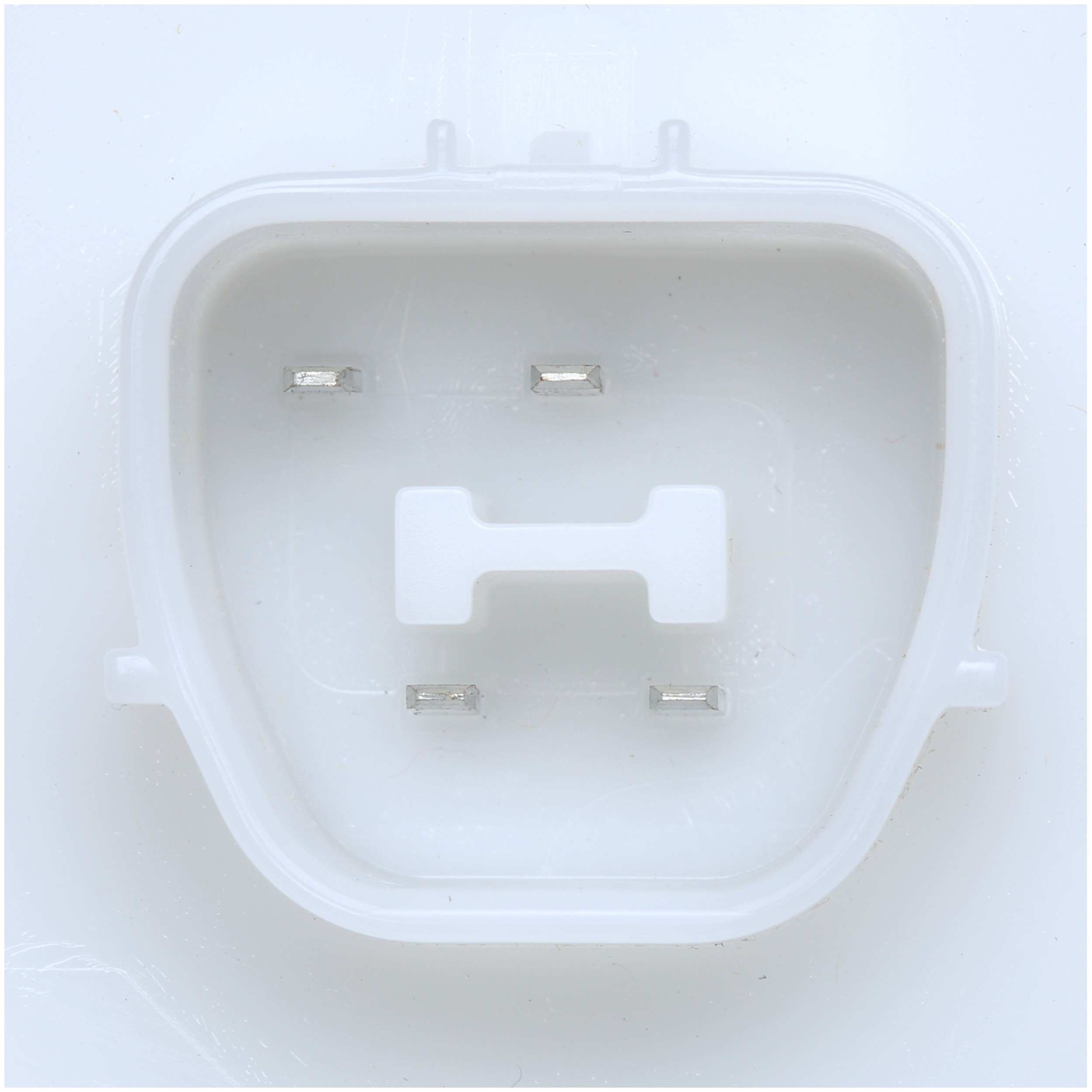 Delphi Fuel Pump Module Assembly FG1143