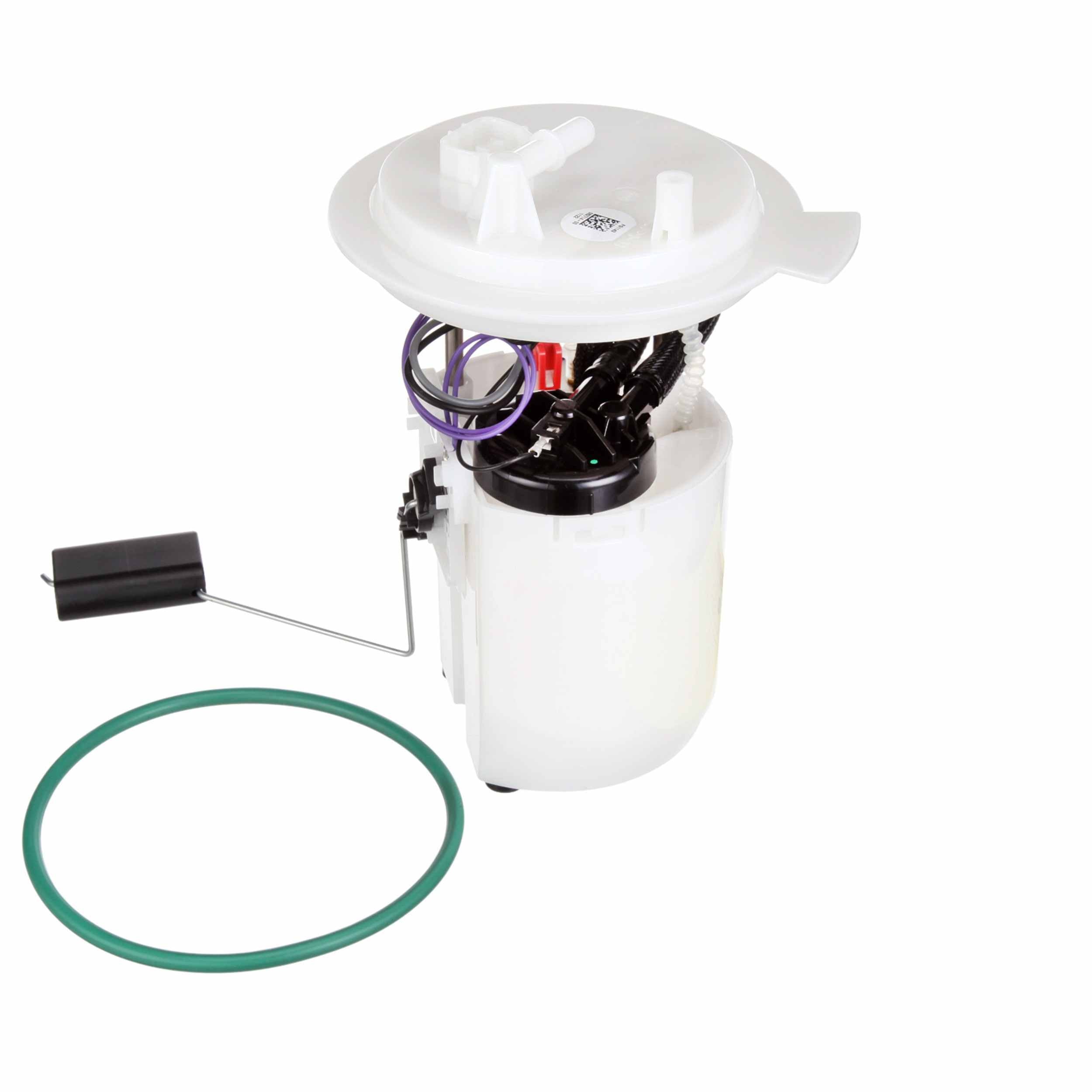Delphi Fuel Pump Module Assembly FG1143