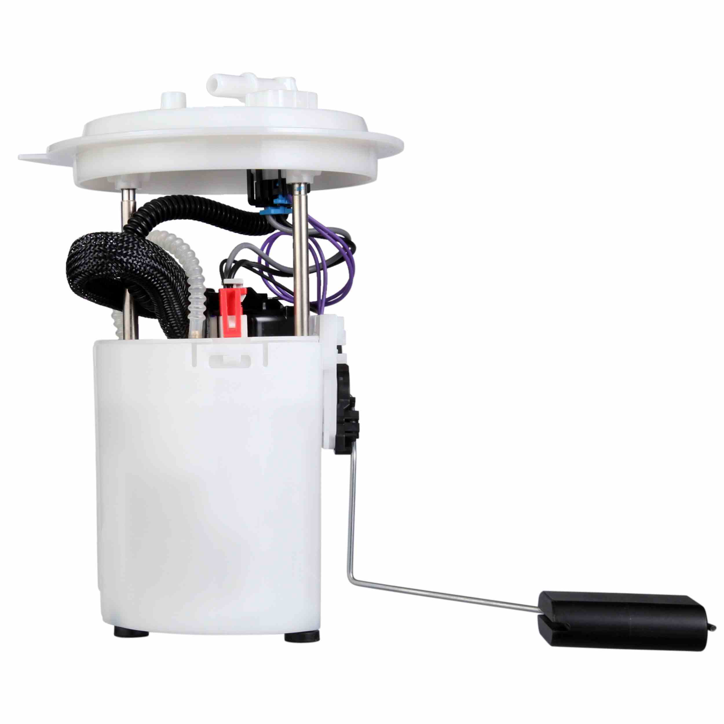 Delphi Fuel Pump Module Assembly FG1143