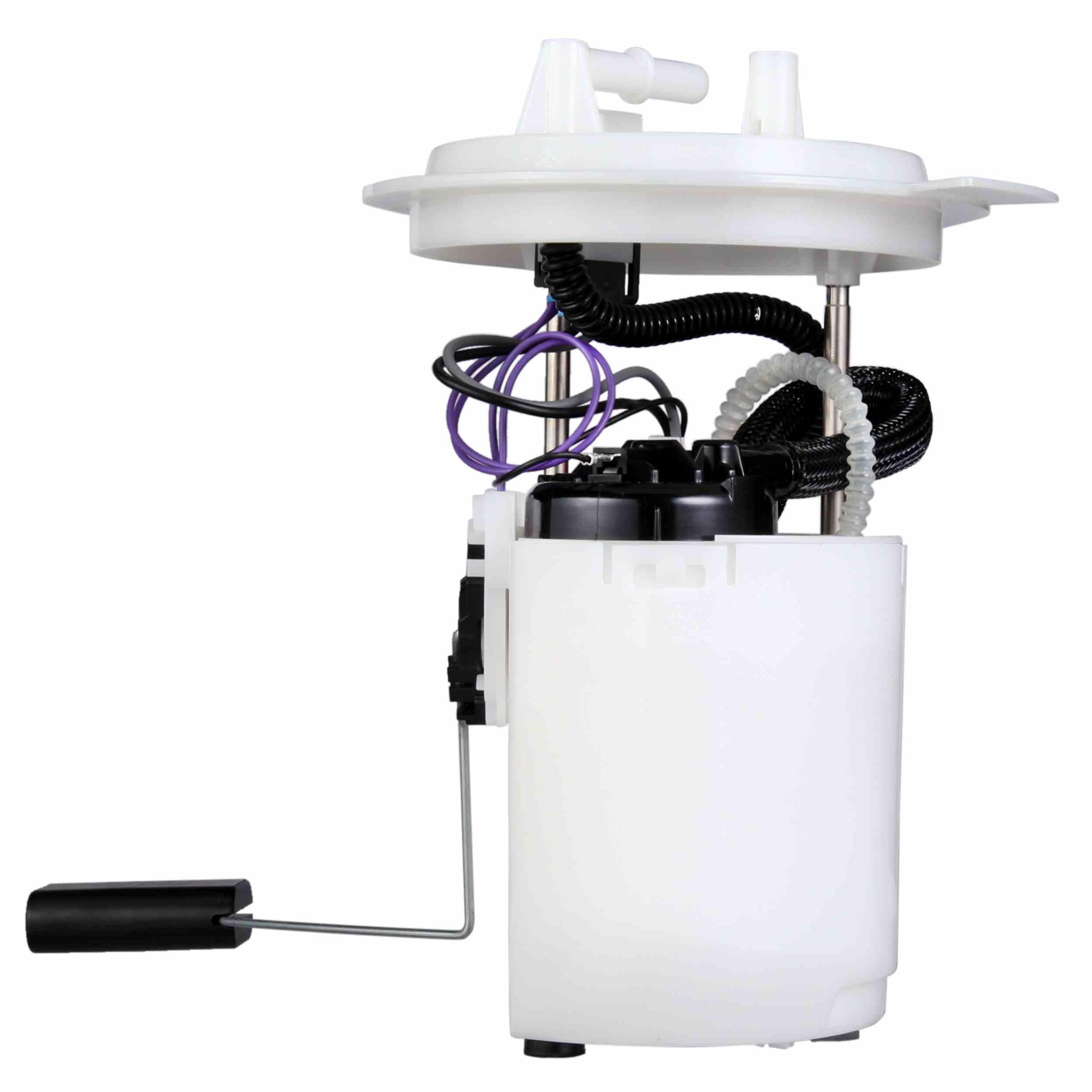 Delphi Fuel Pump Module Assembly FG1143