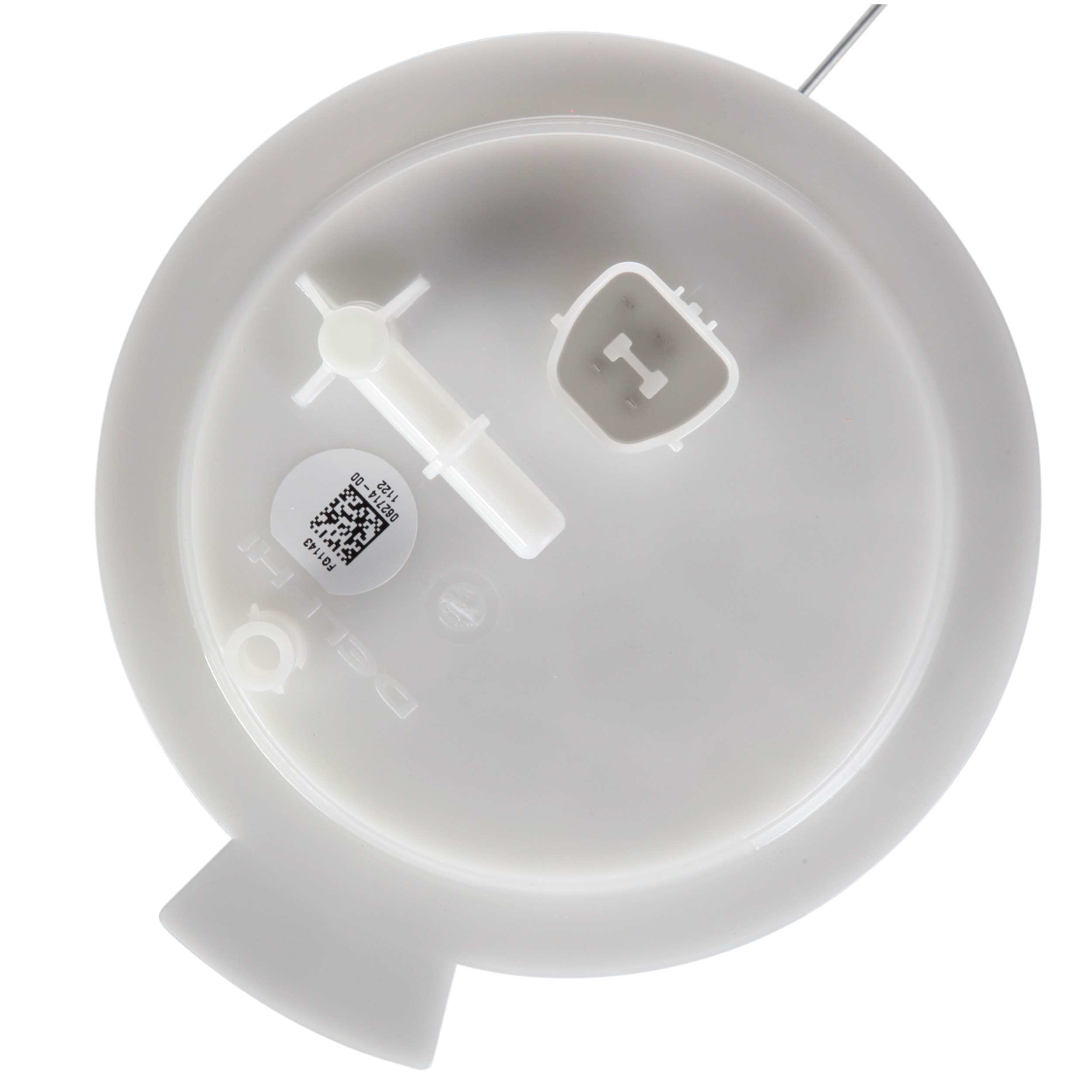 Delphi Fuel Pump Module Assembly FG1143