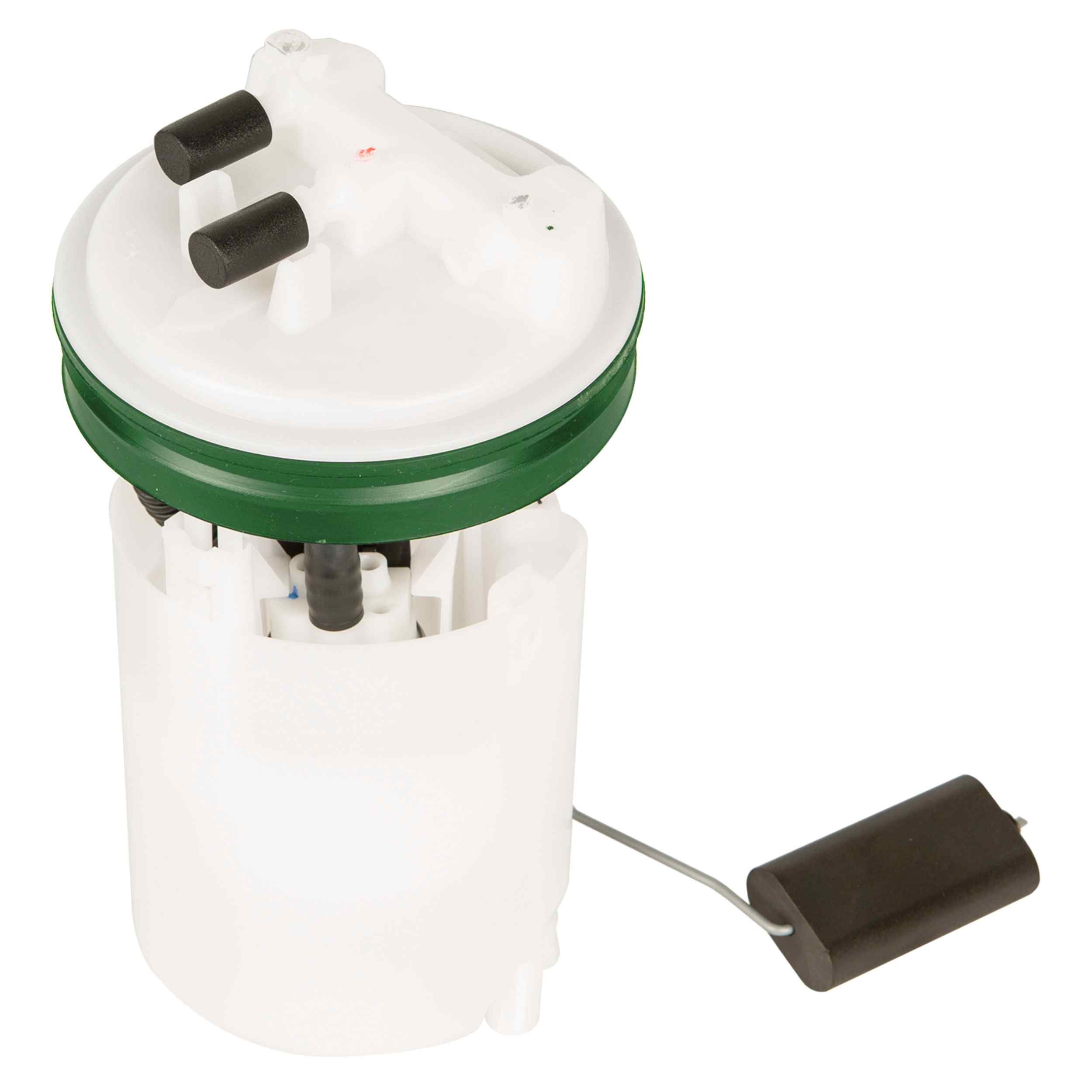 Delphi Fuel Pump Module Assembly FG1145