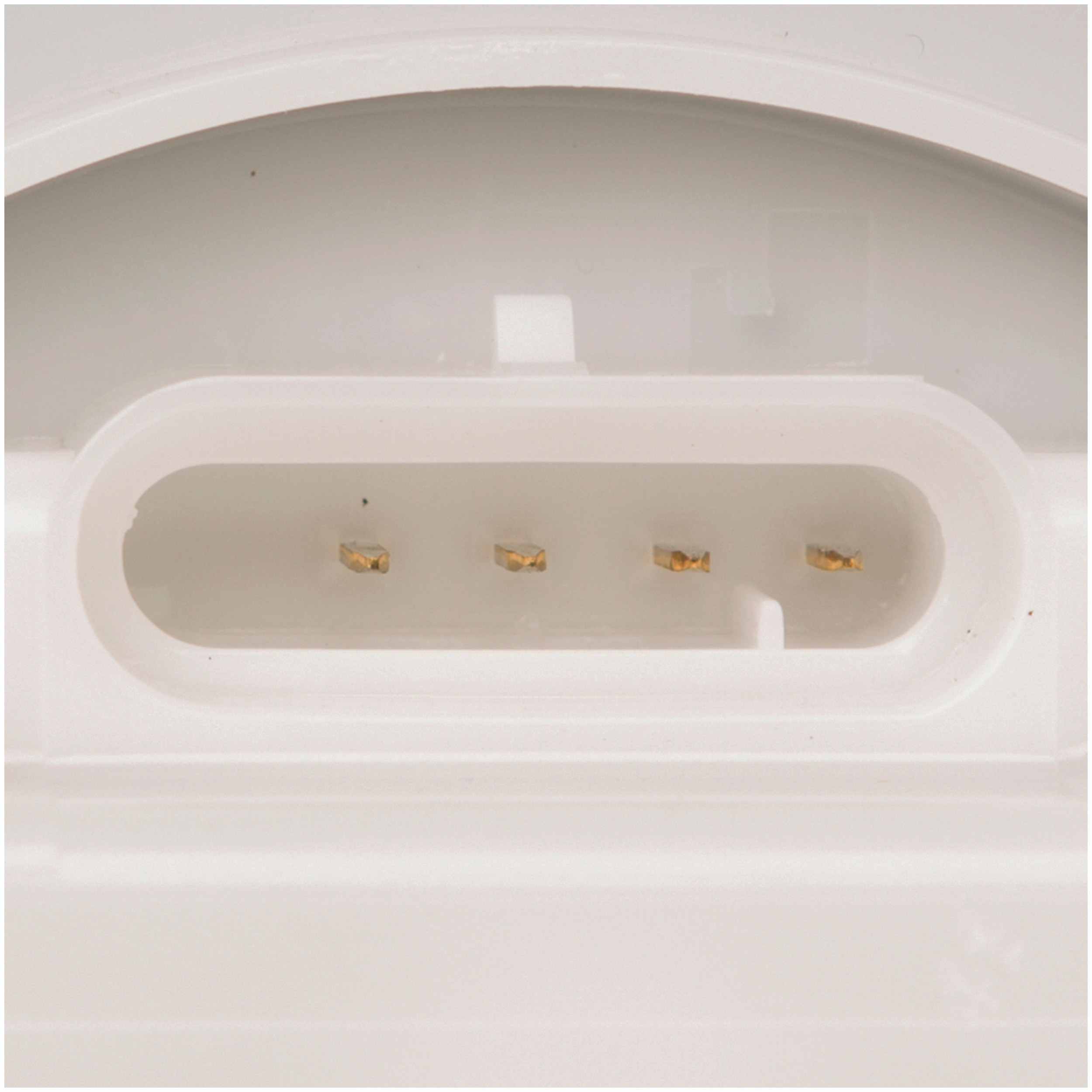 Delphi Fuel Pump Module Assembly FG1145