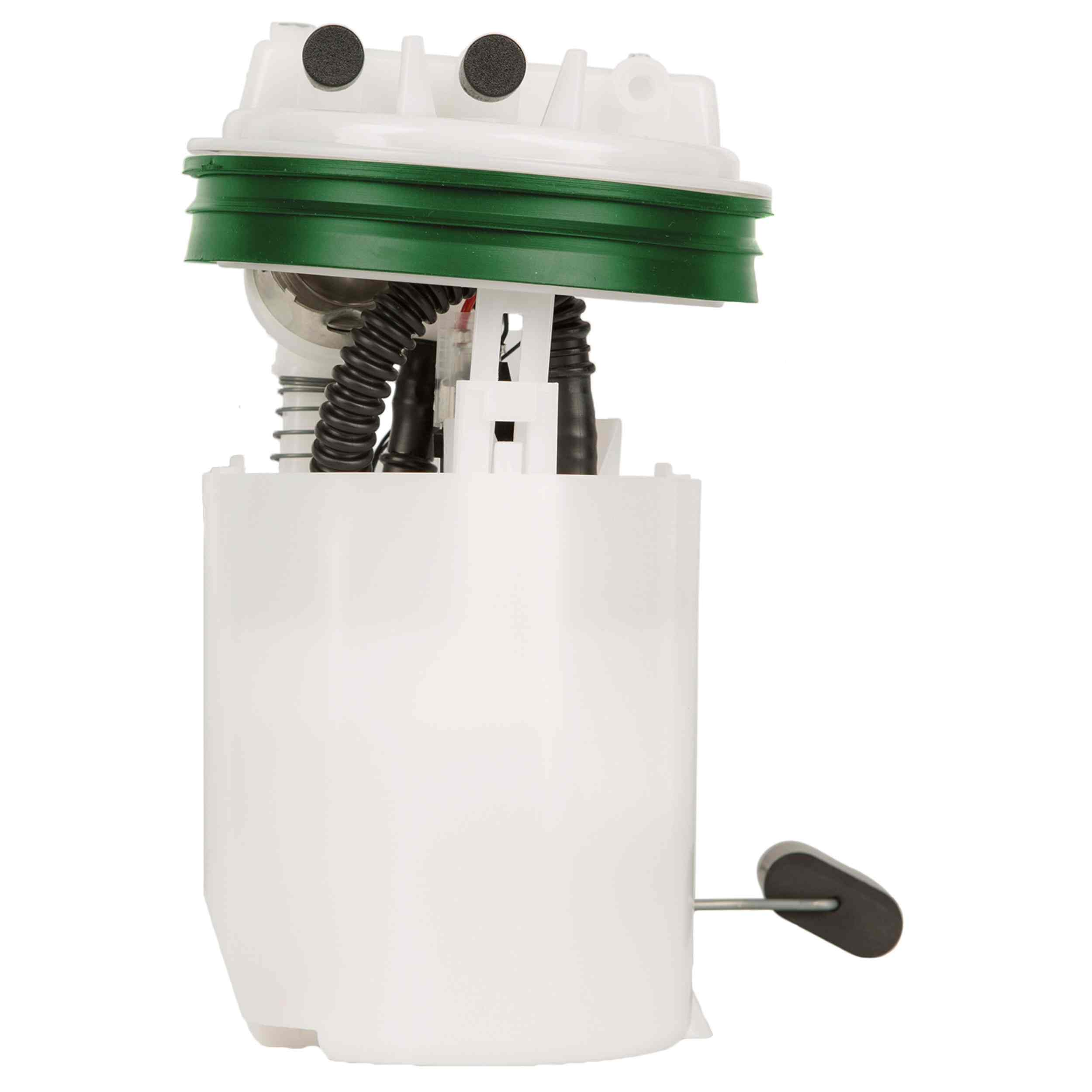Delphi Fuel Pump Module Assembly FG1145