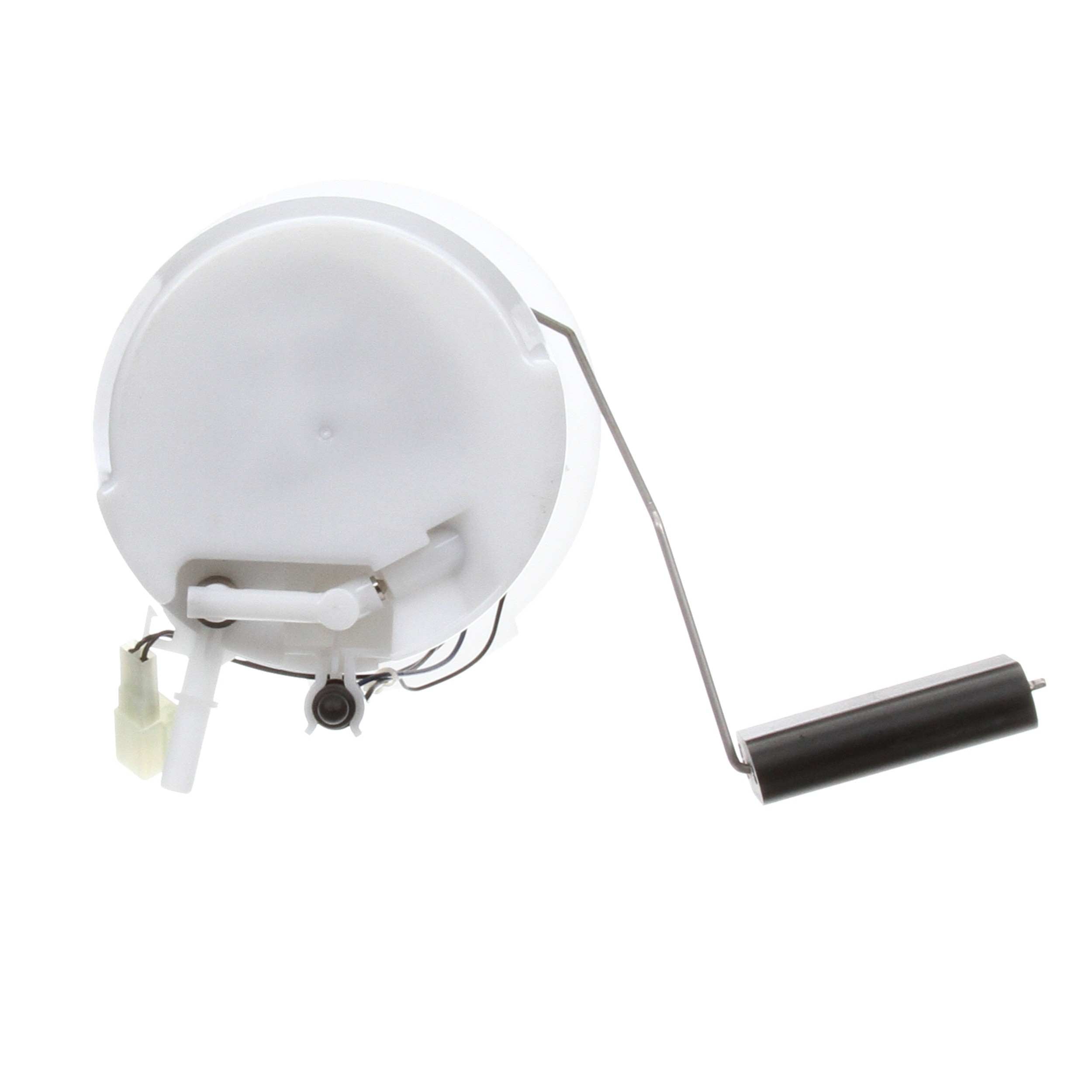 Delphi Fuel Pump Module Assembly FG1146