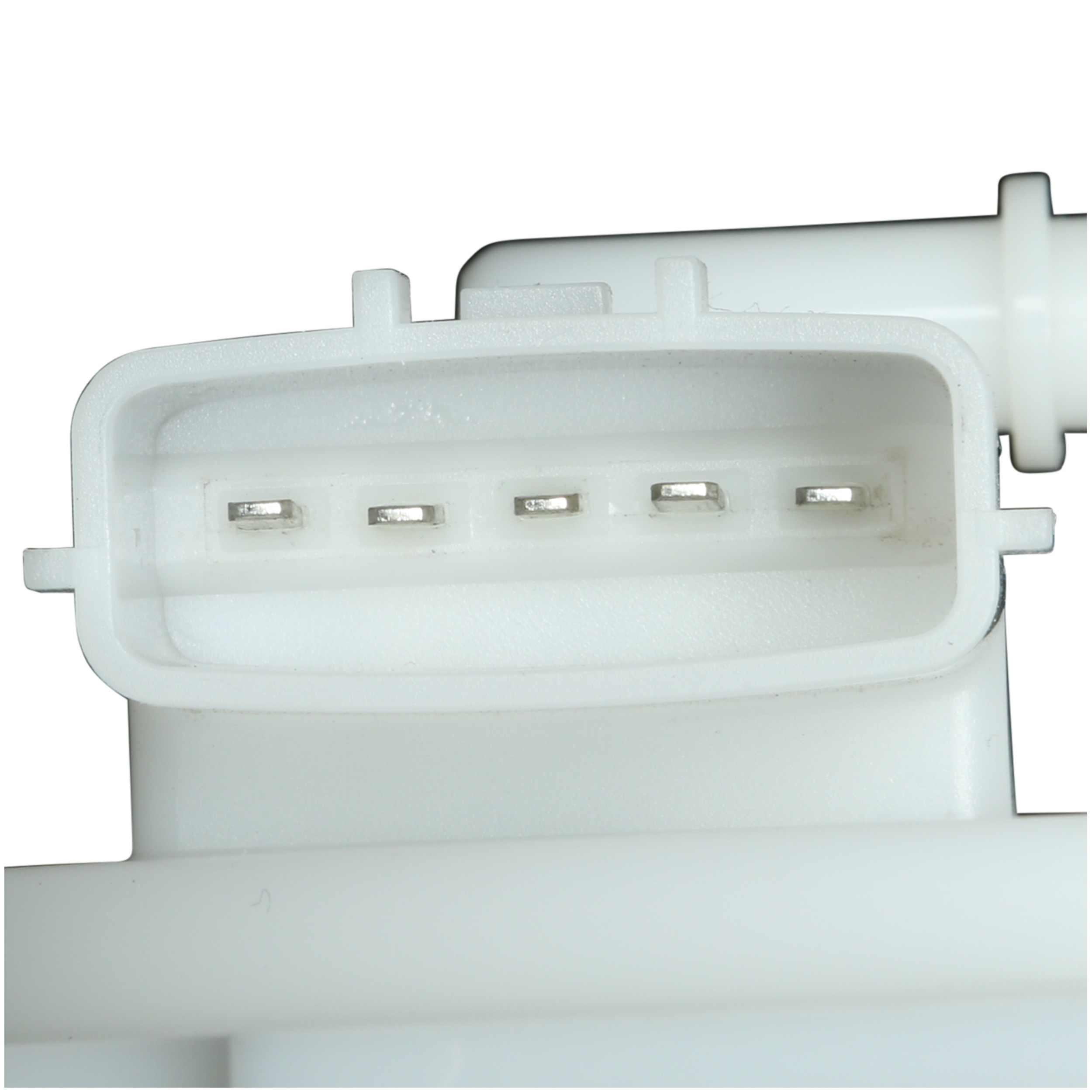 Delphi Fuel Pump Module Assembly FG1146