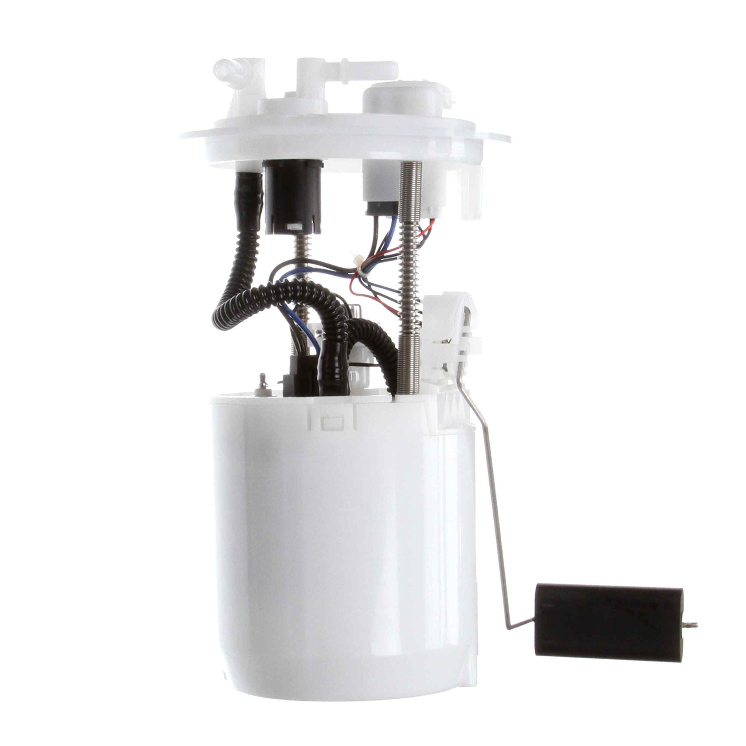 Delphi Fuel Pump Module Assembly FG1146