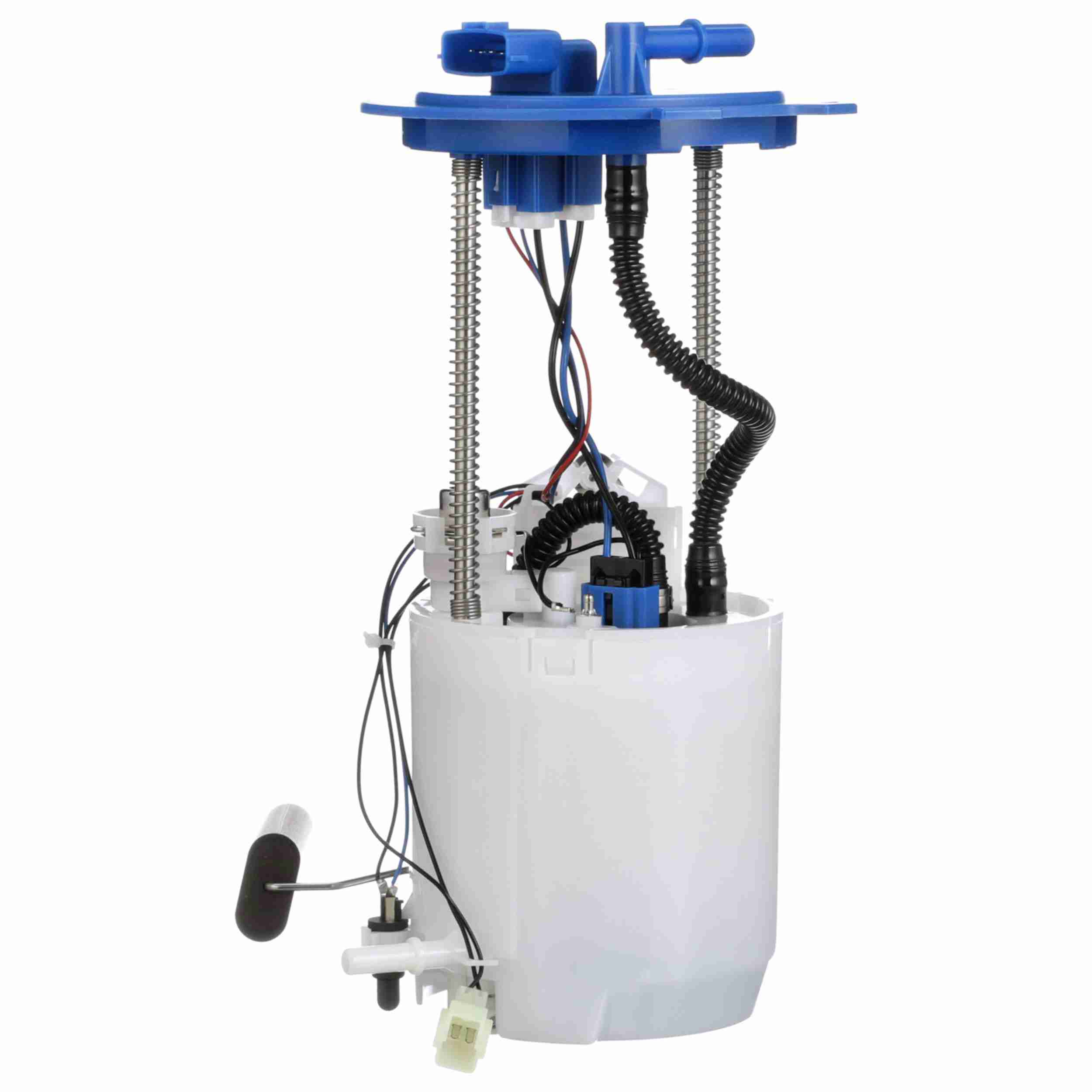 Delphi Fuel Pump Module Assembly FG1147