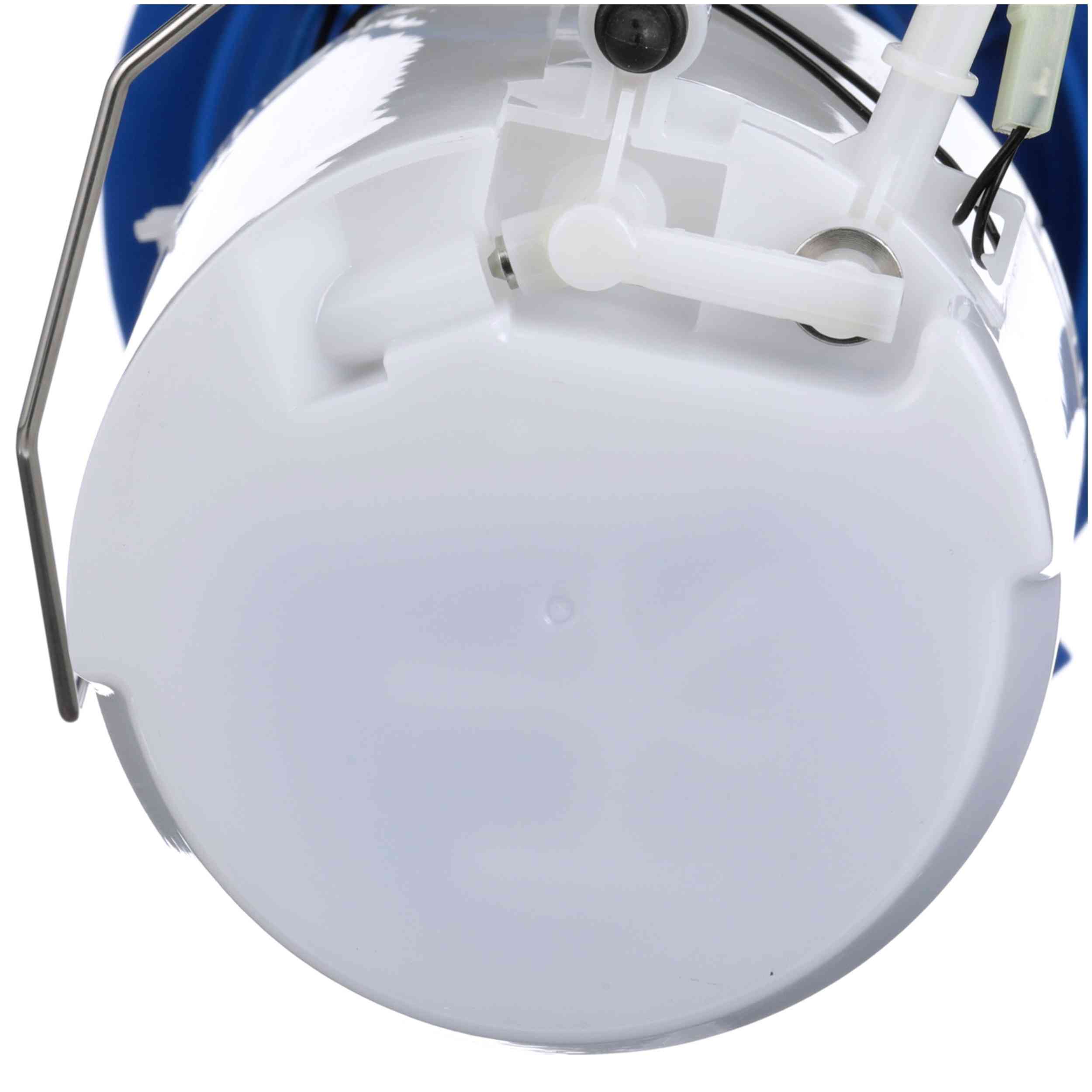Delphi Fuel Pump Module Assembly FG1147