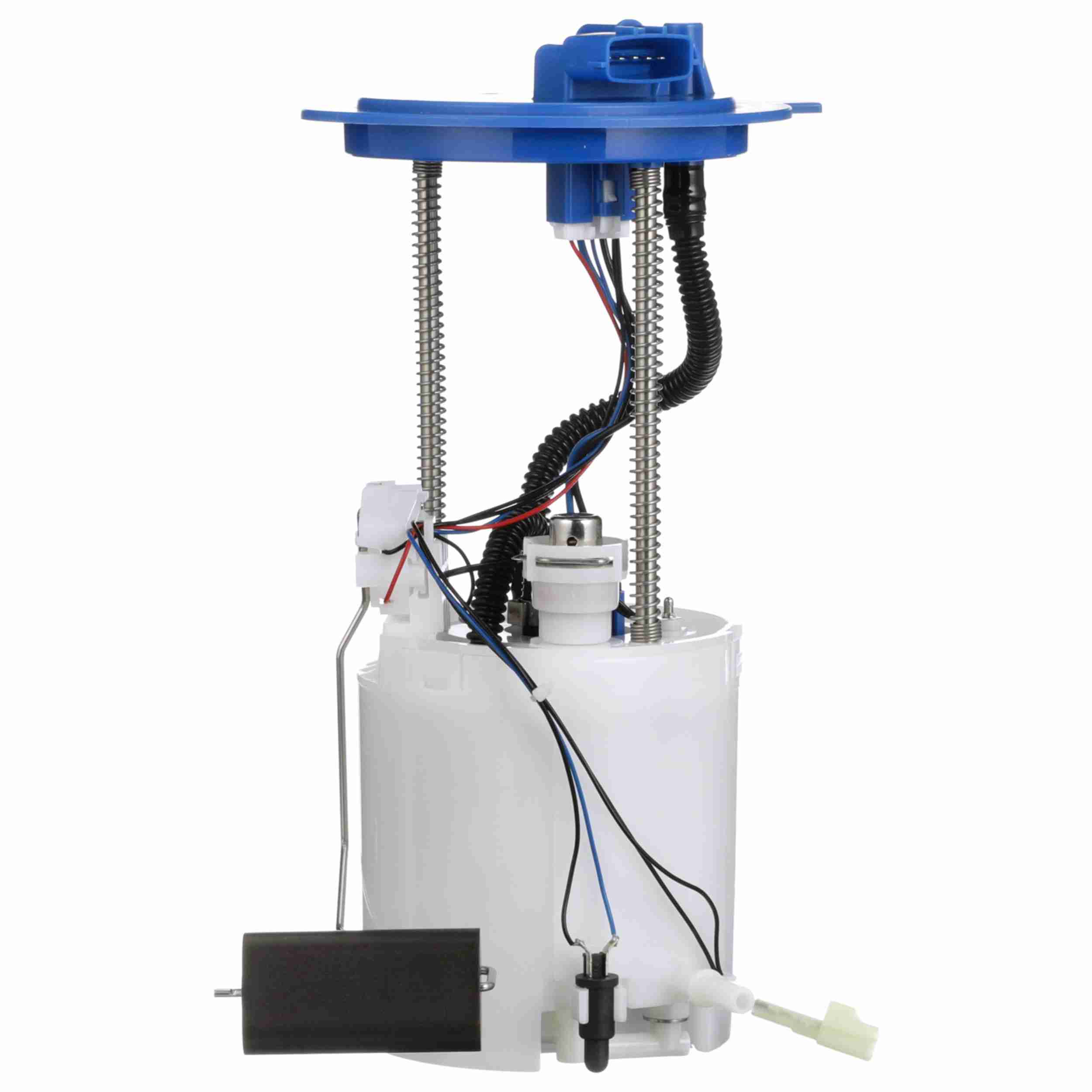 Delphi Fuel Pump Module Assembly FG1147