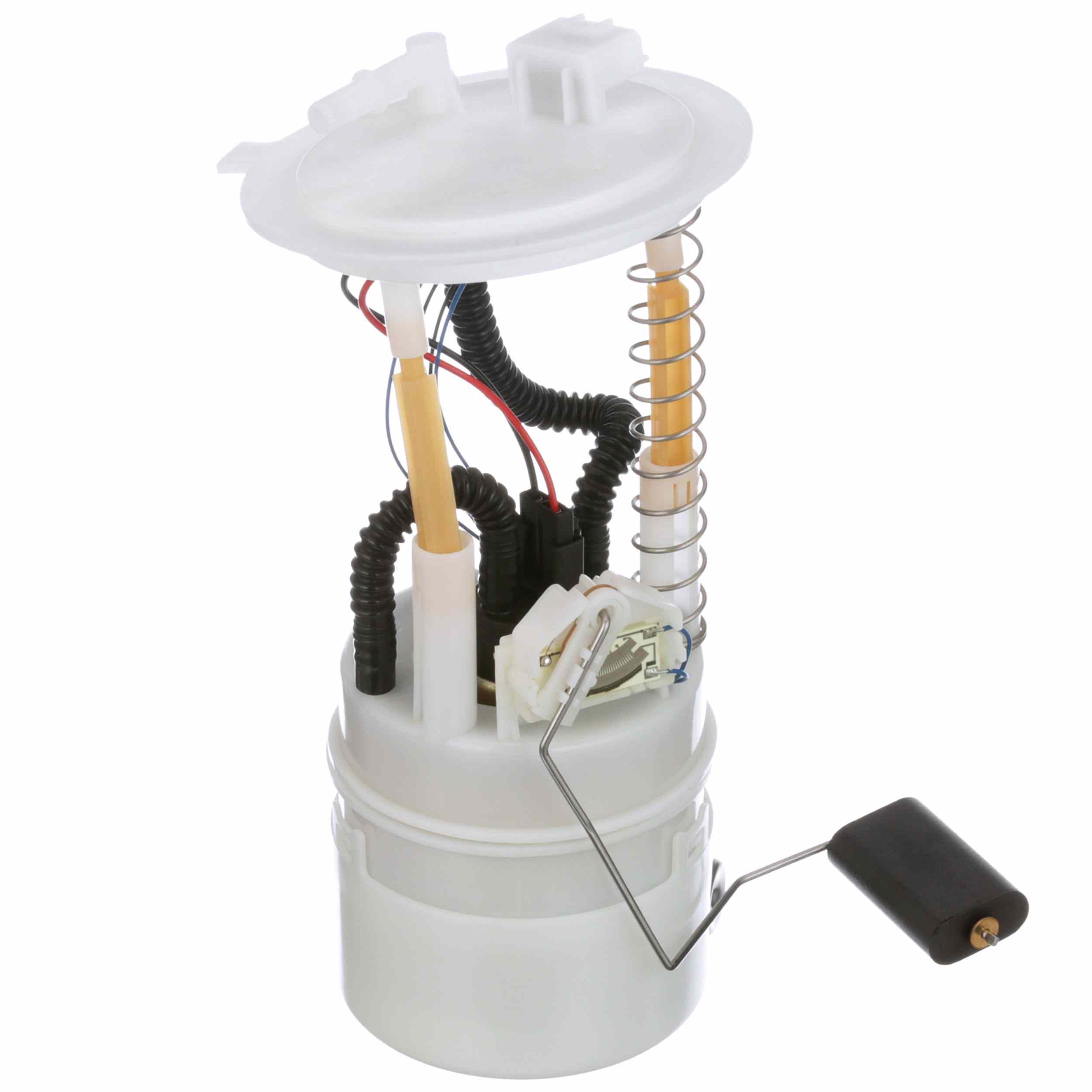 Delphi Fuel Pump Module Assembly FG1148