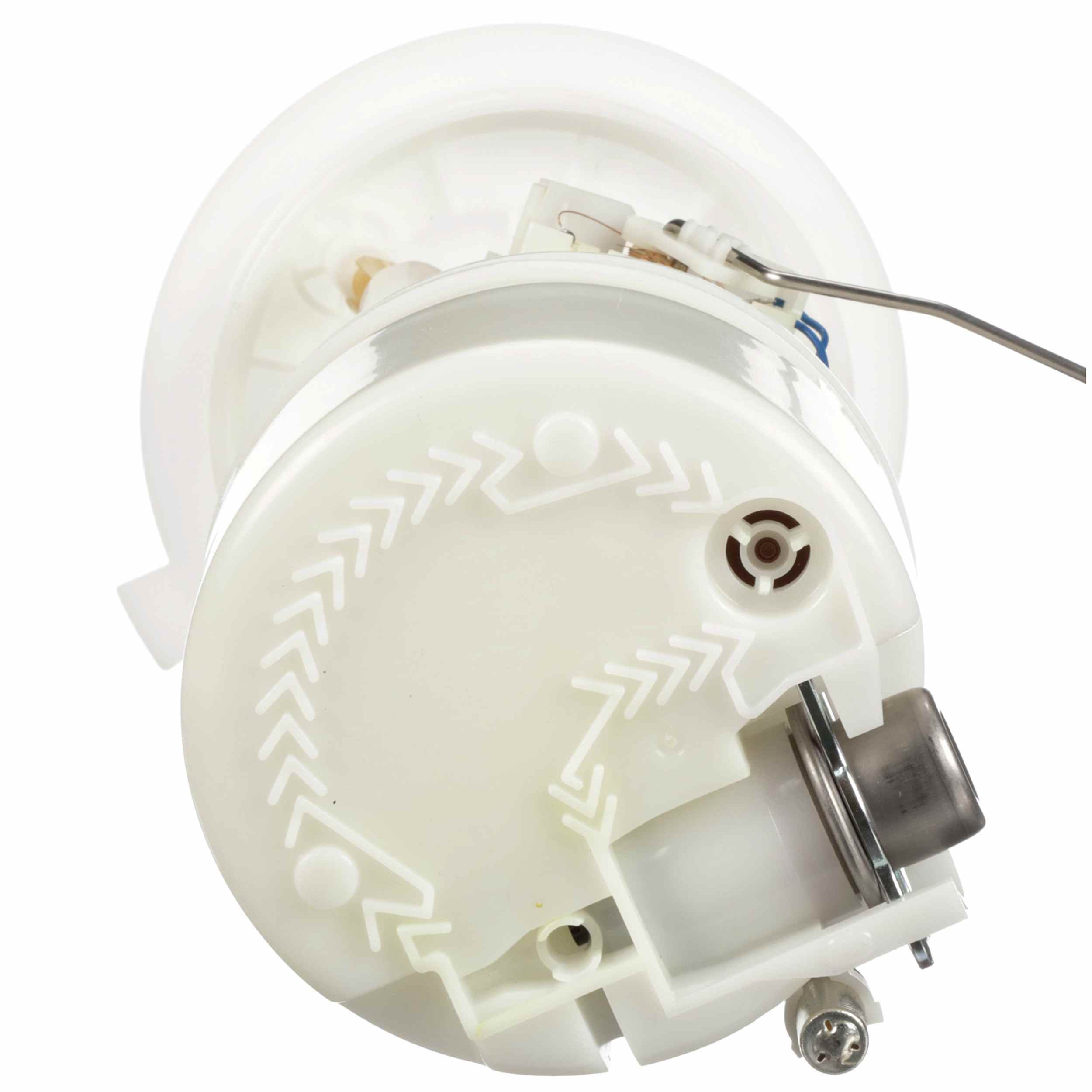 Delphi Fuel Pump Module Assembly FG1148