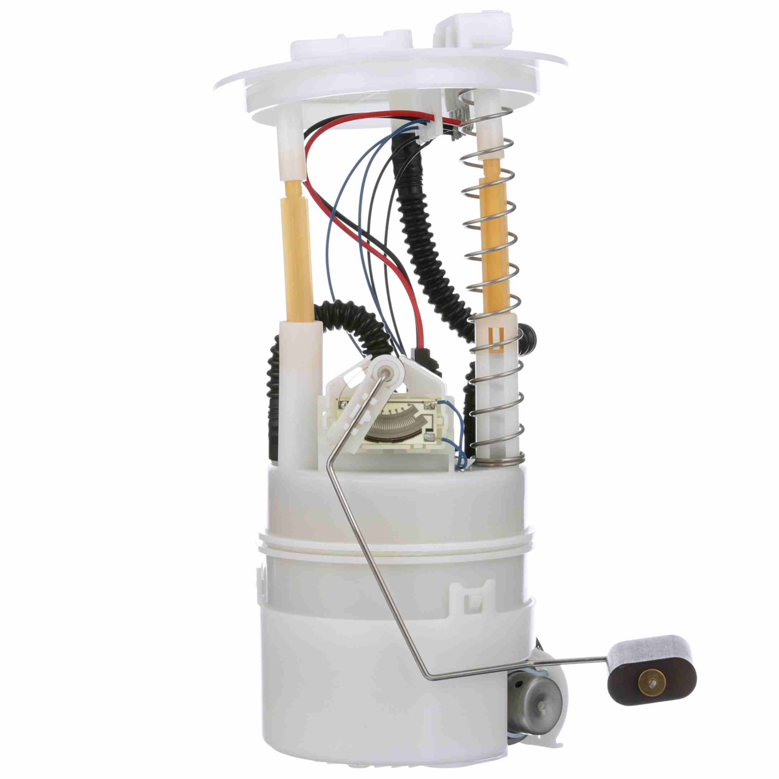 Delphi Fuel Pump Module Assembly FG1148
