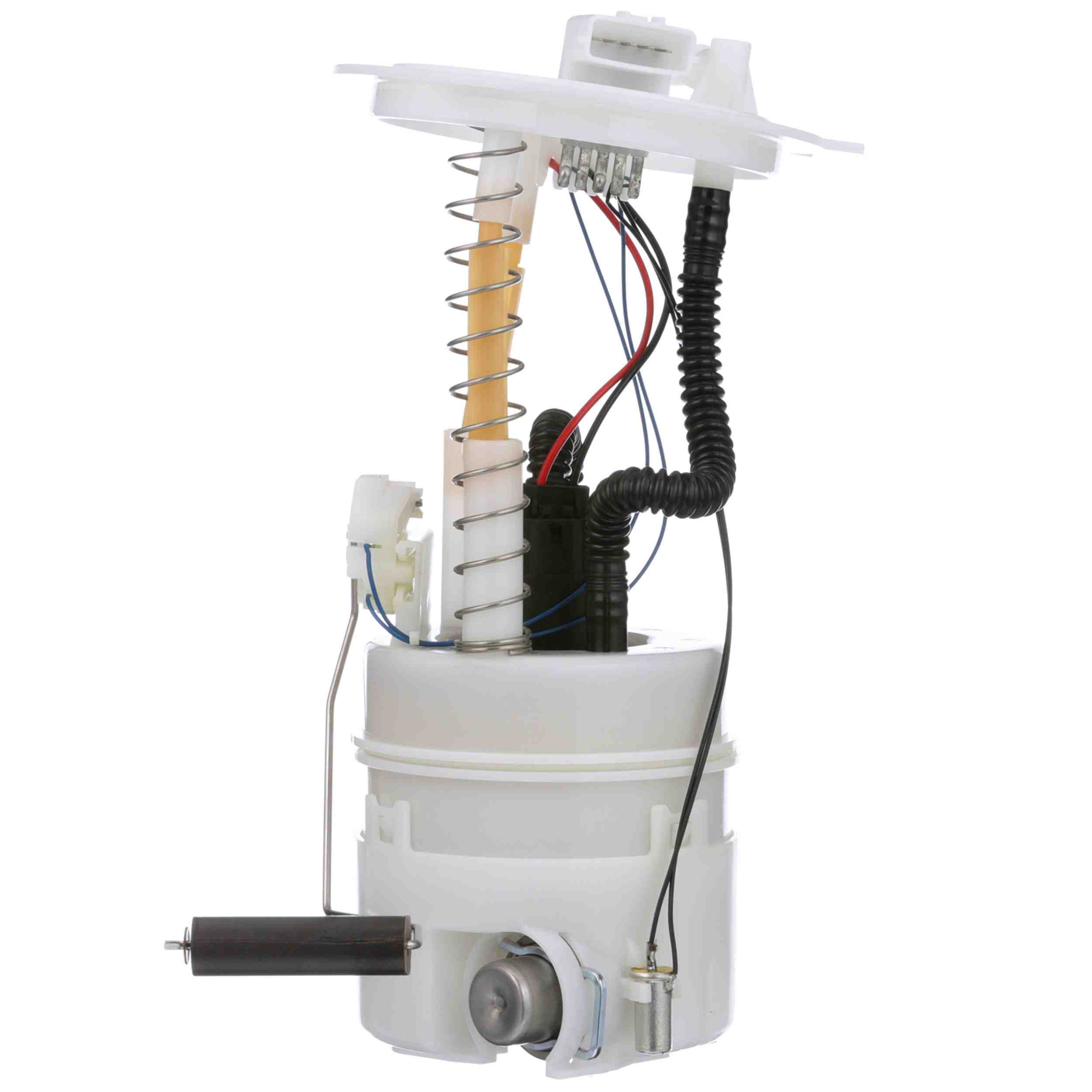 Delphi Fuel Pump Module Assembly FG1148