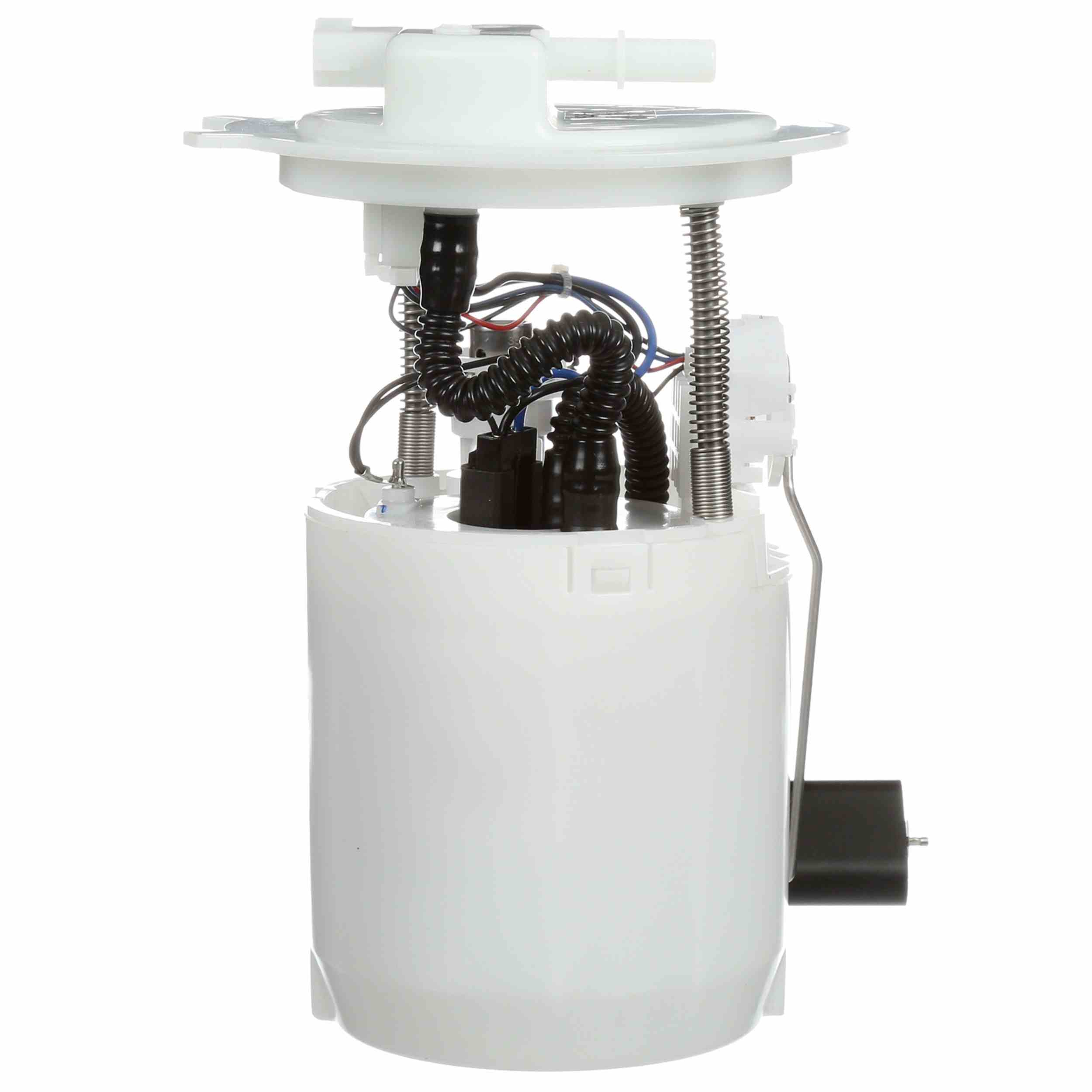 Delphi Fuel Pump Module Assembly FG1149