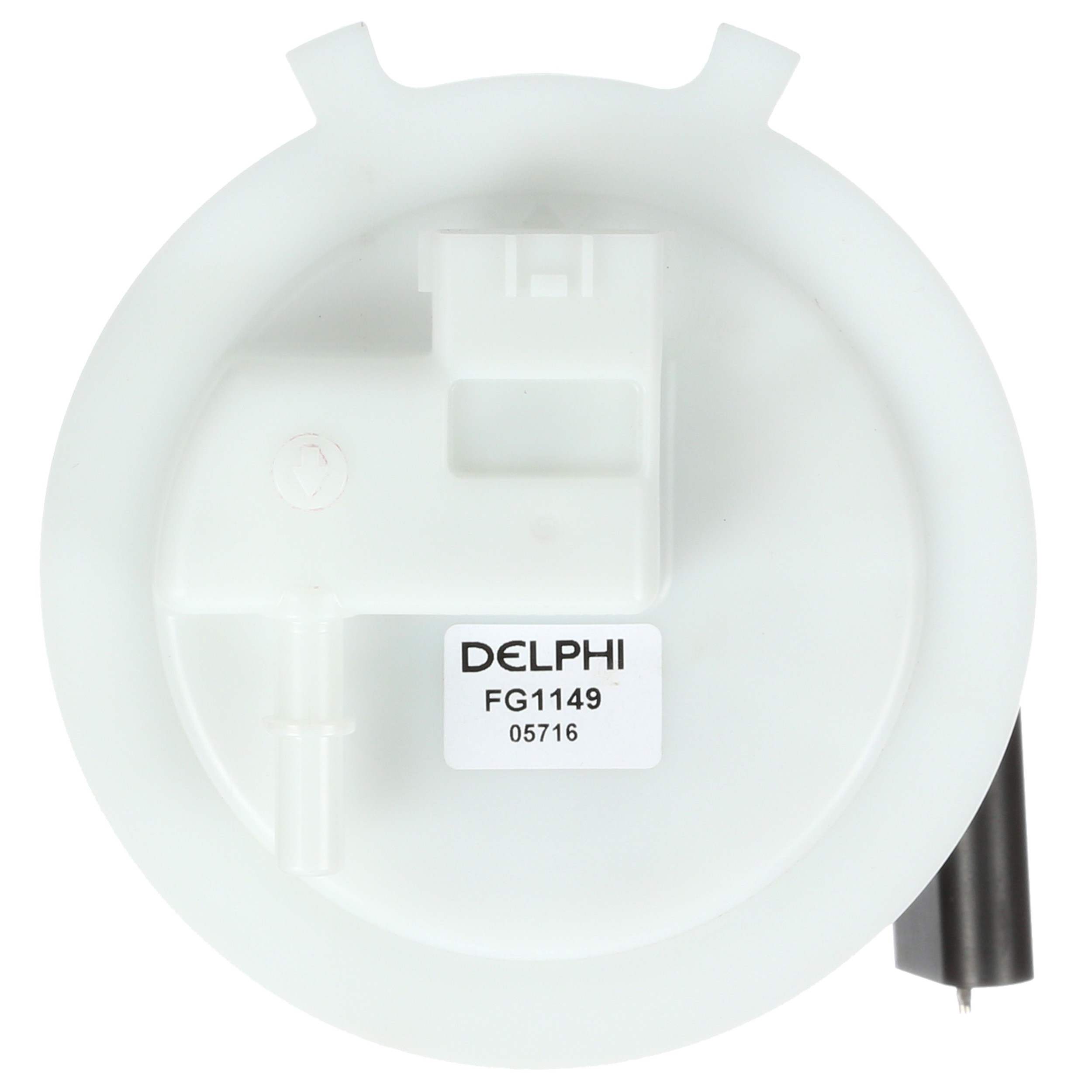 Delphi Fuel Pump Module Assembly FG1149