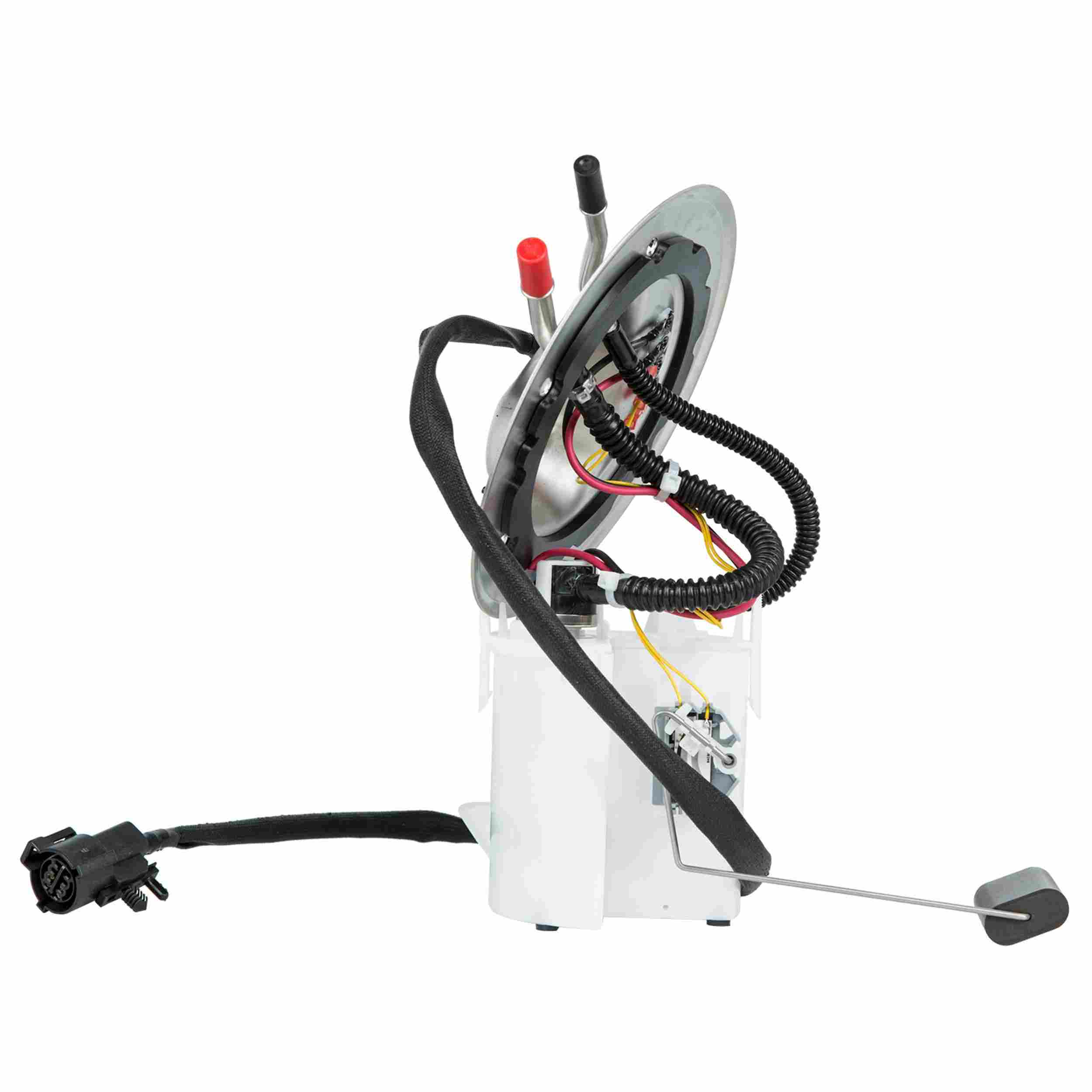 Delphi Fuel Pump Module Assembly FG1152
