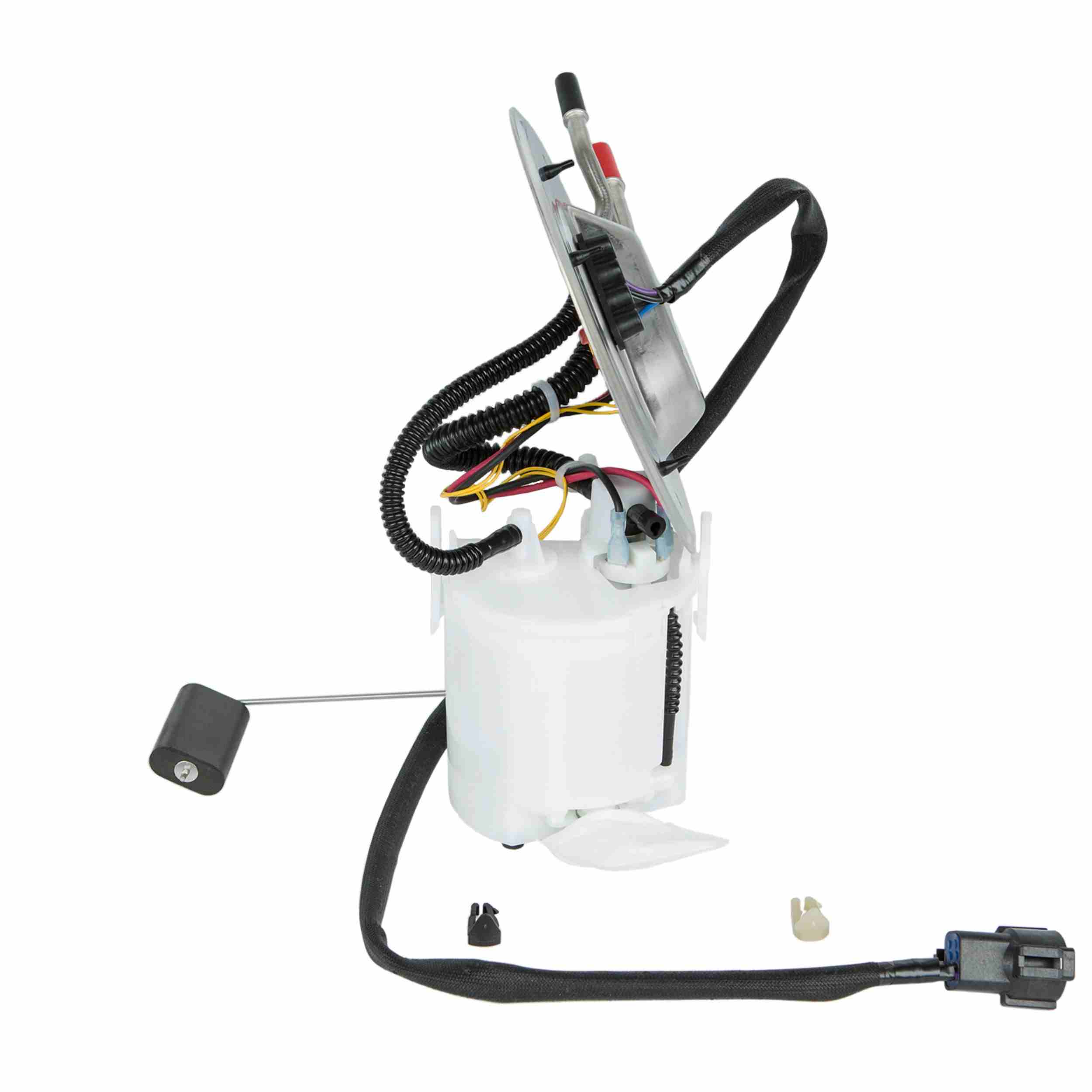 Delphi Fuel Pump Module Assembly FG1152