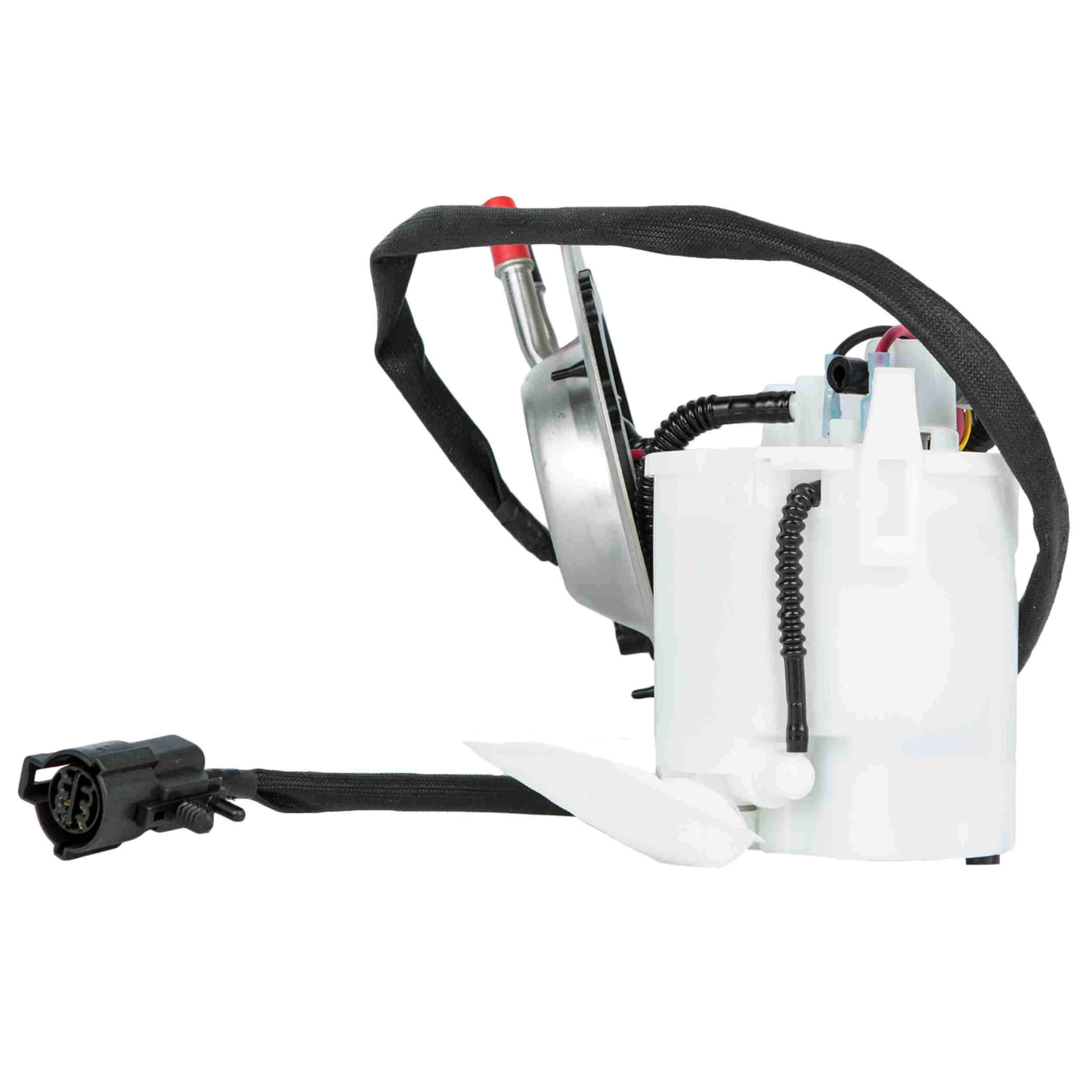 Delphi Fuel Pump Module Assembly FG1152
