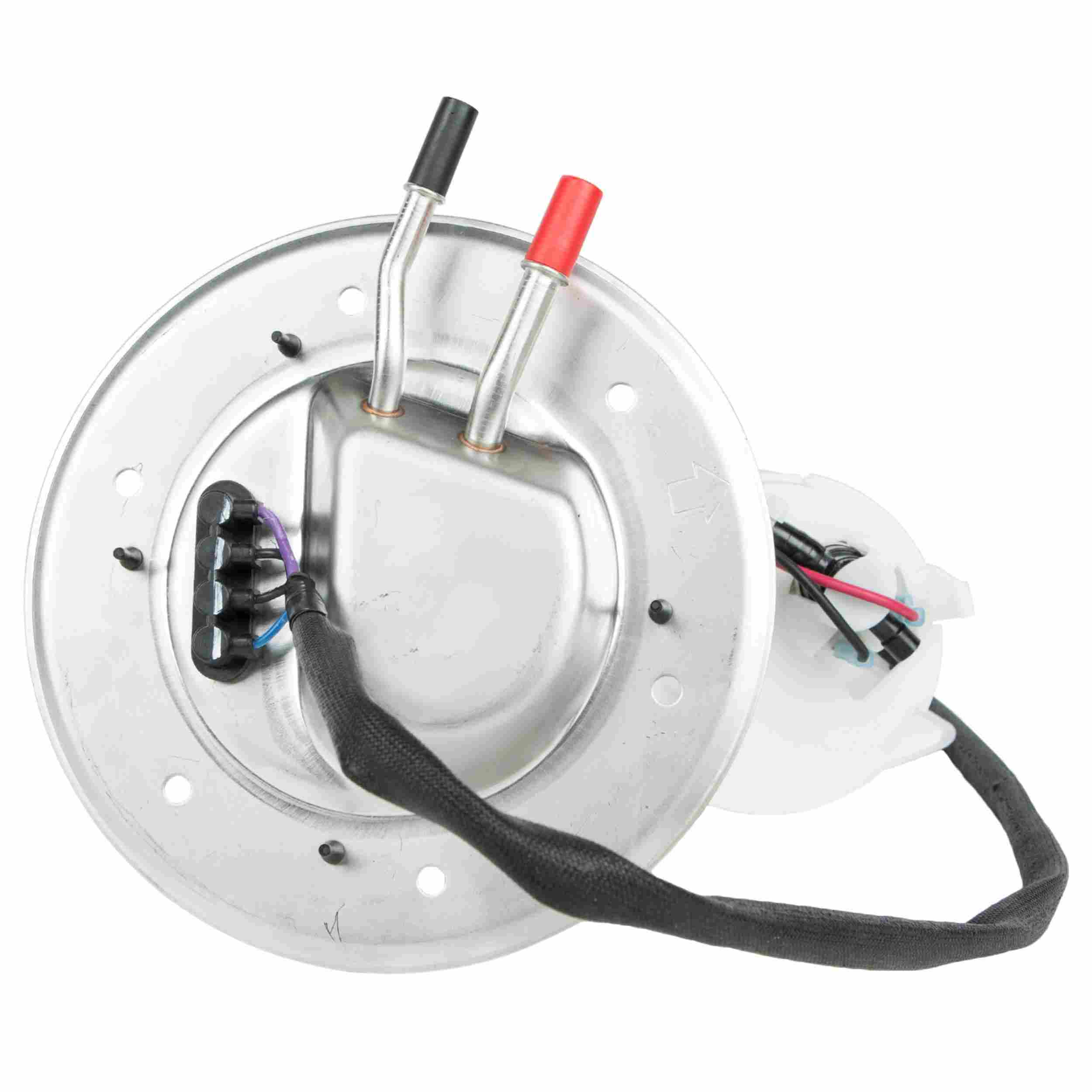 Delphi Fuel Pump Module Assembly FG1152