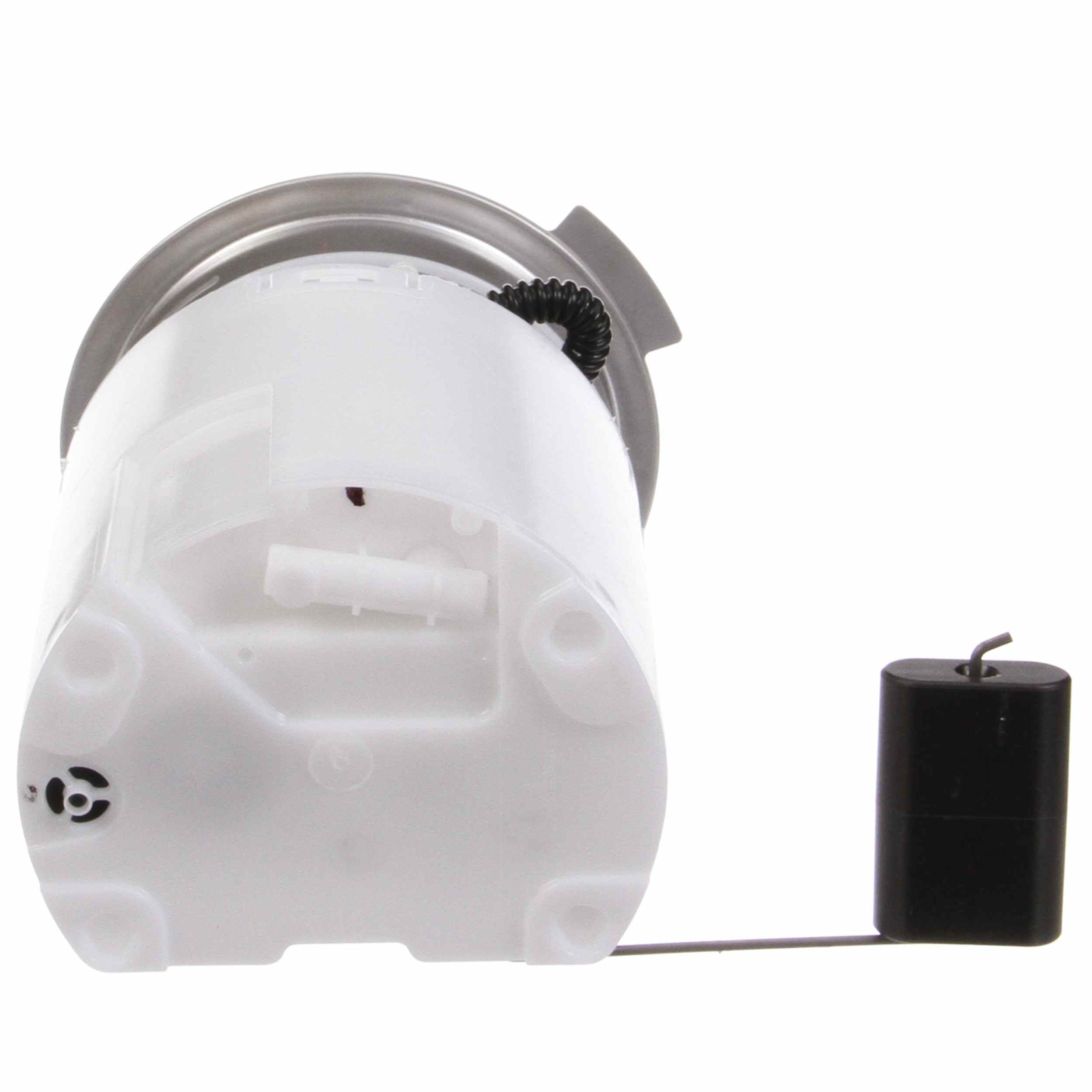 Delphi Fuel Pump Module Assembly FG1153