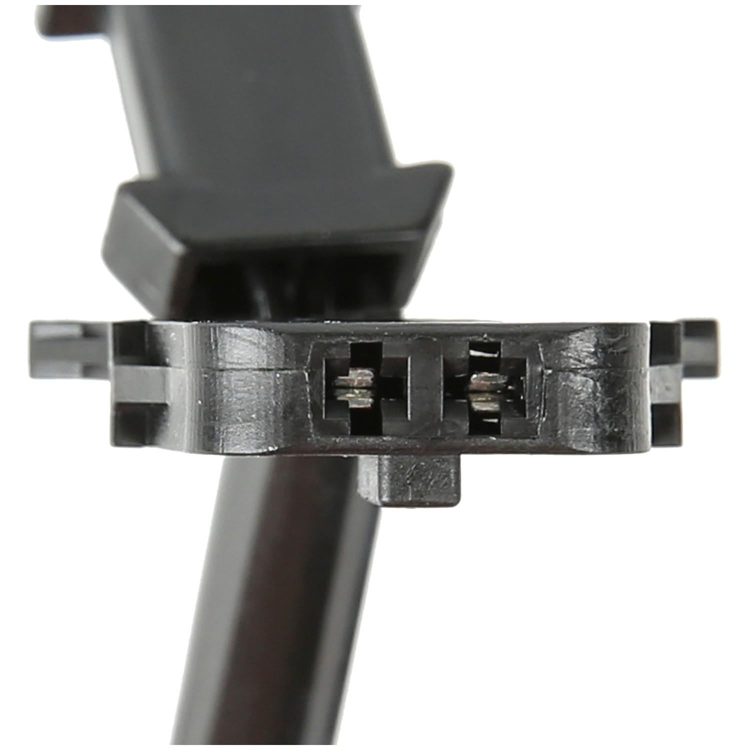 Delphi Fuel Pump Module Assembly FG1158