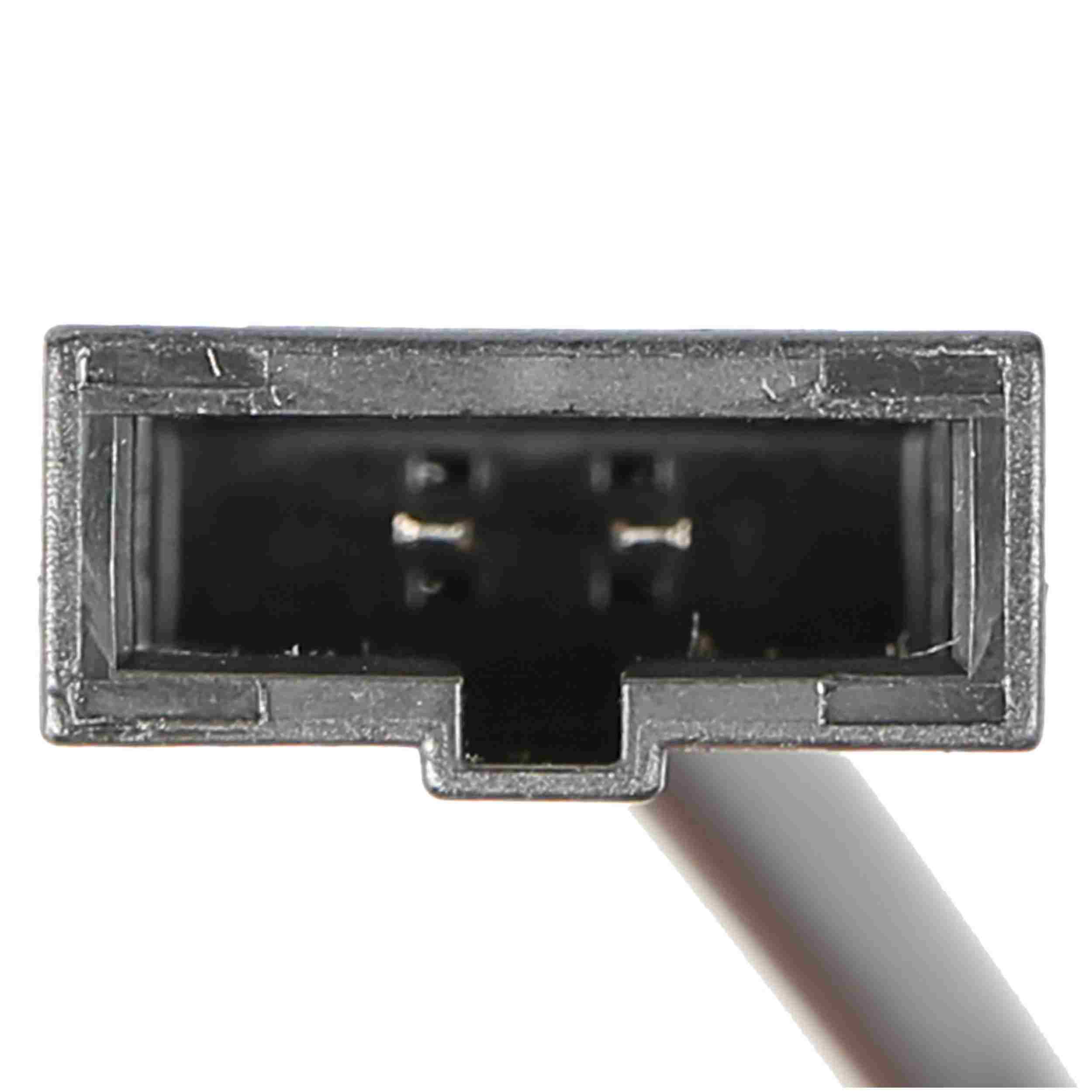 Delphi Fuel Pump Module Assembly FG1159