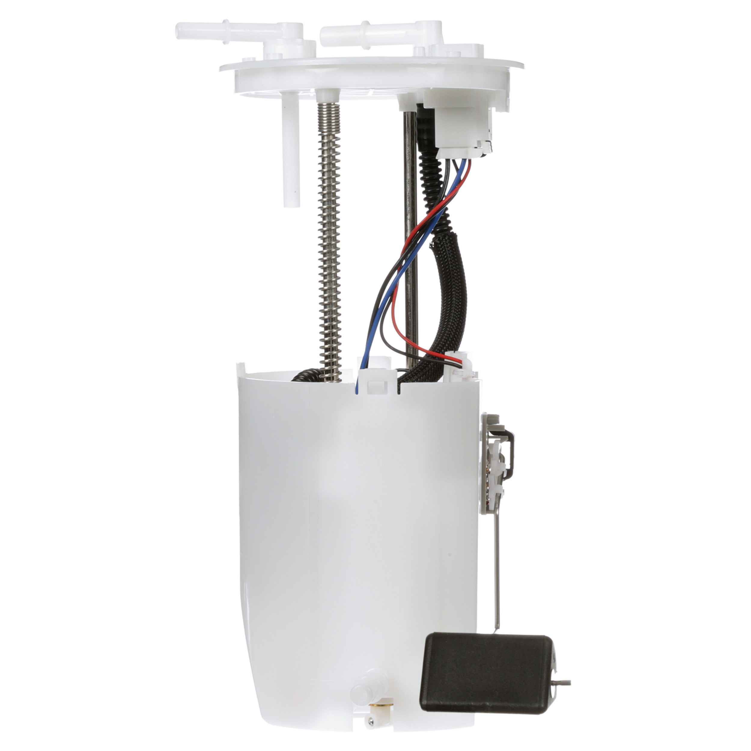 Delphi Fuel Pump Module Assembly FG1160