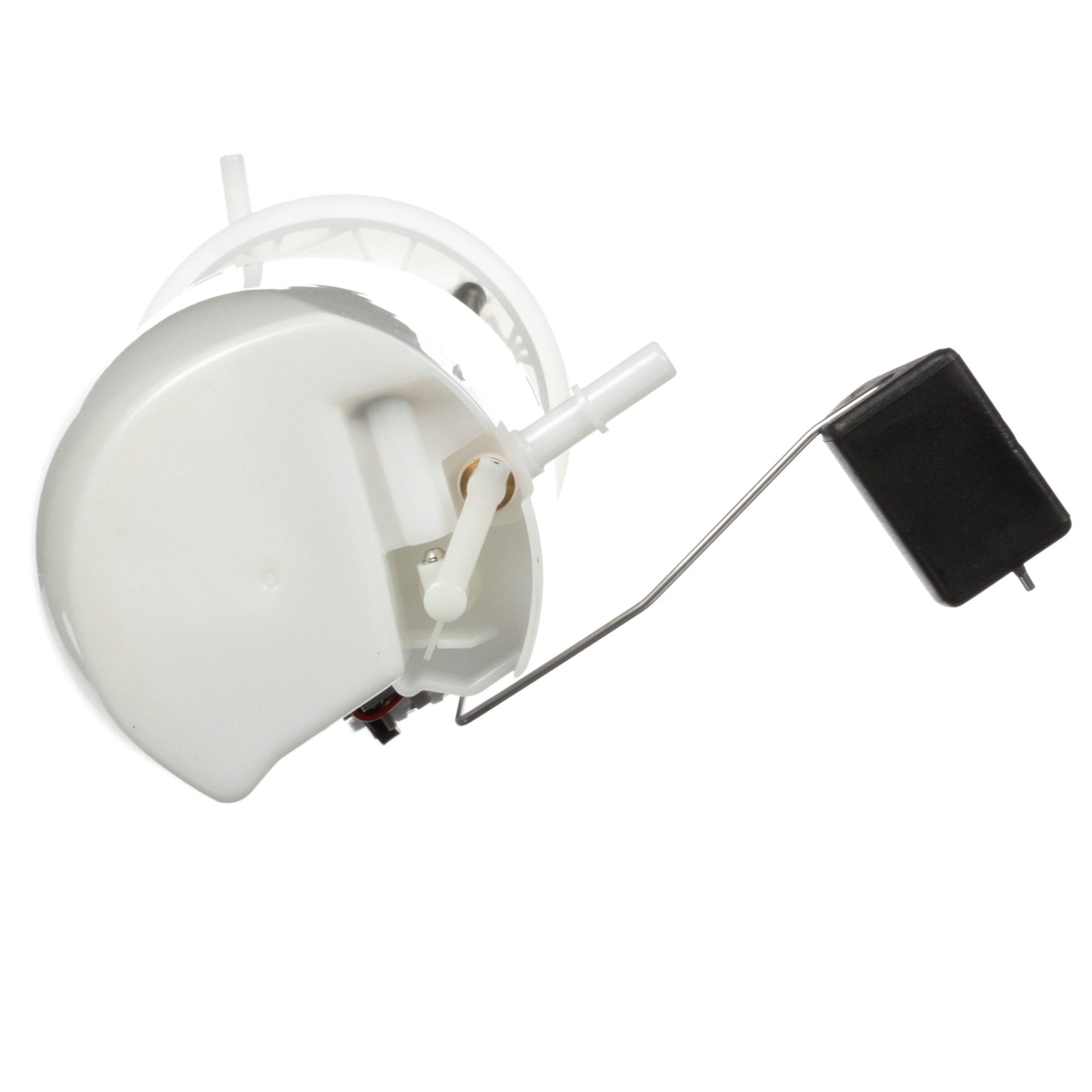 Delphi Fuel Pump Module Assembly FG1160