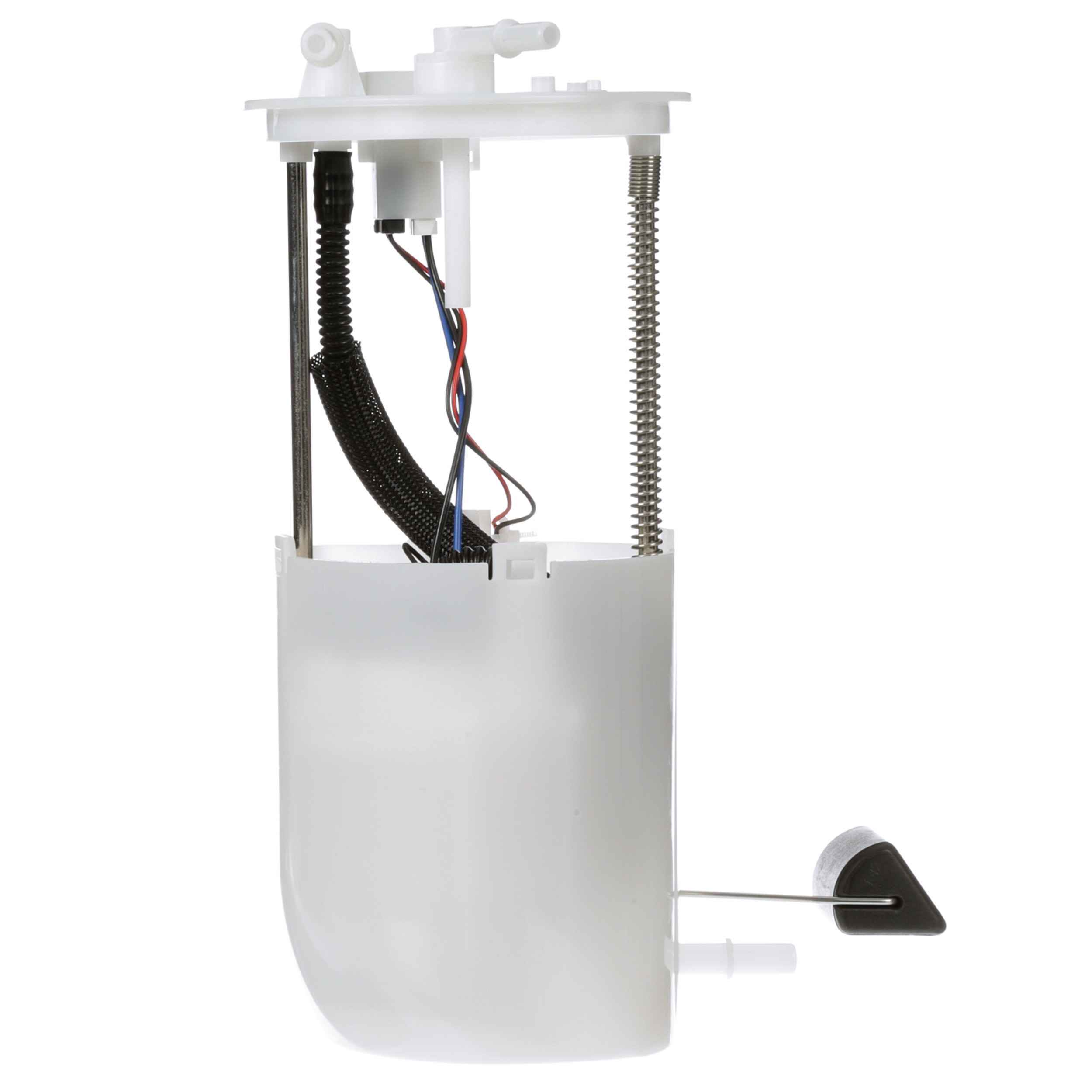 Delphi Fuel Pump Module Assembly FG1160