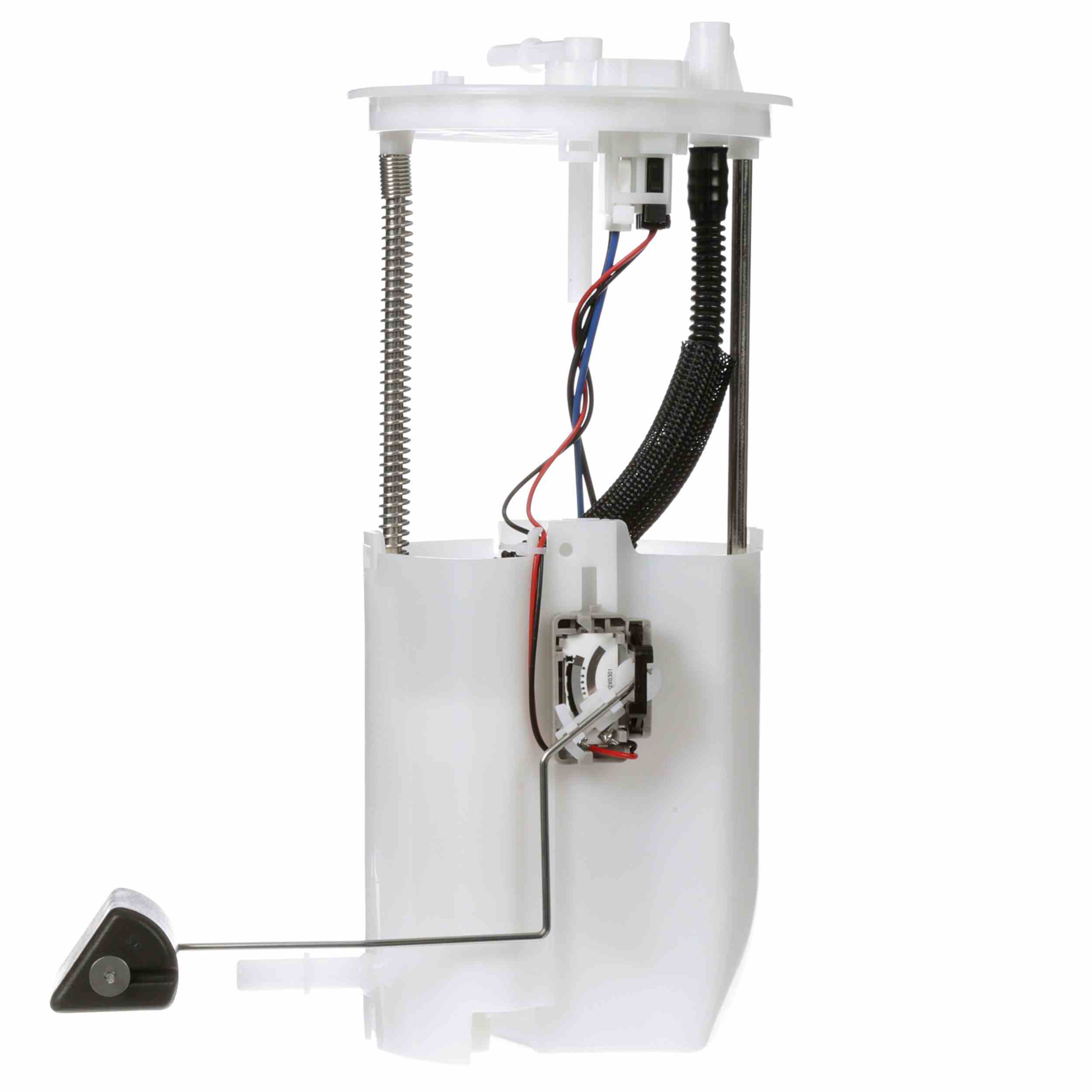 Delphi Fuel Pump Module Assembly FG1160