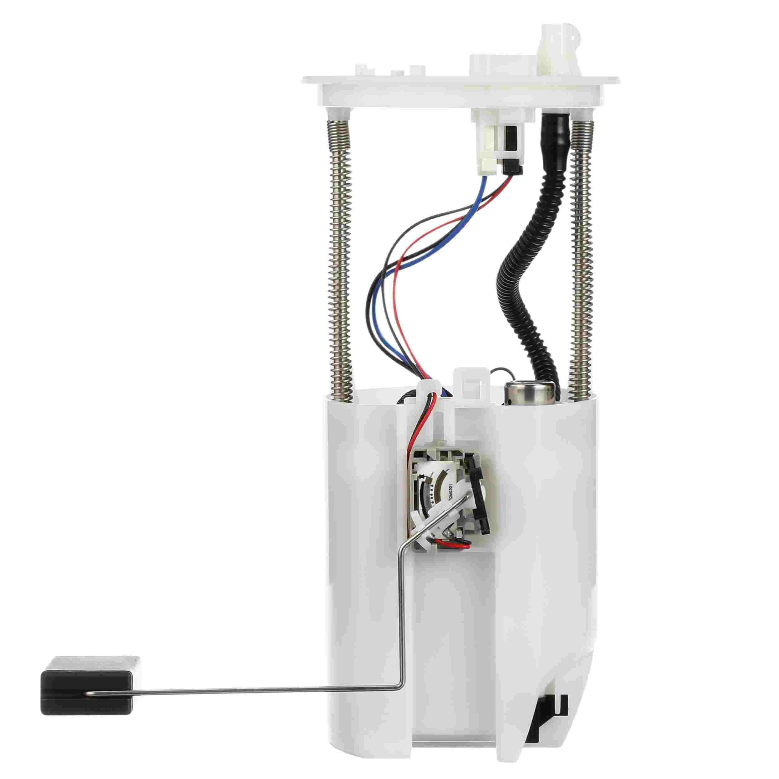 Delphi Fuel Pump Module Assembly FG1161