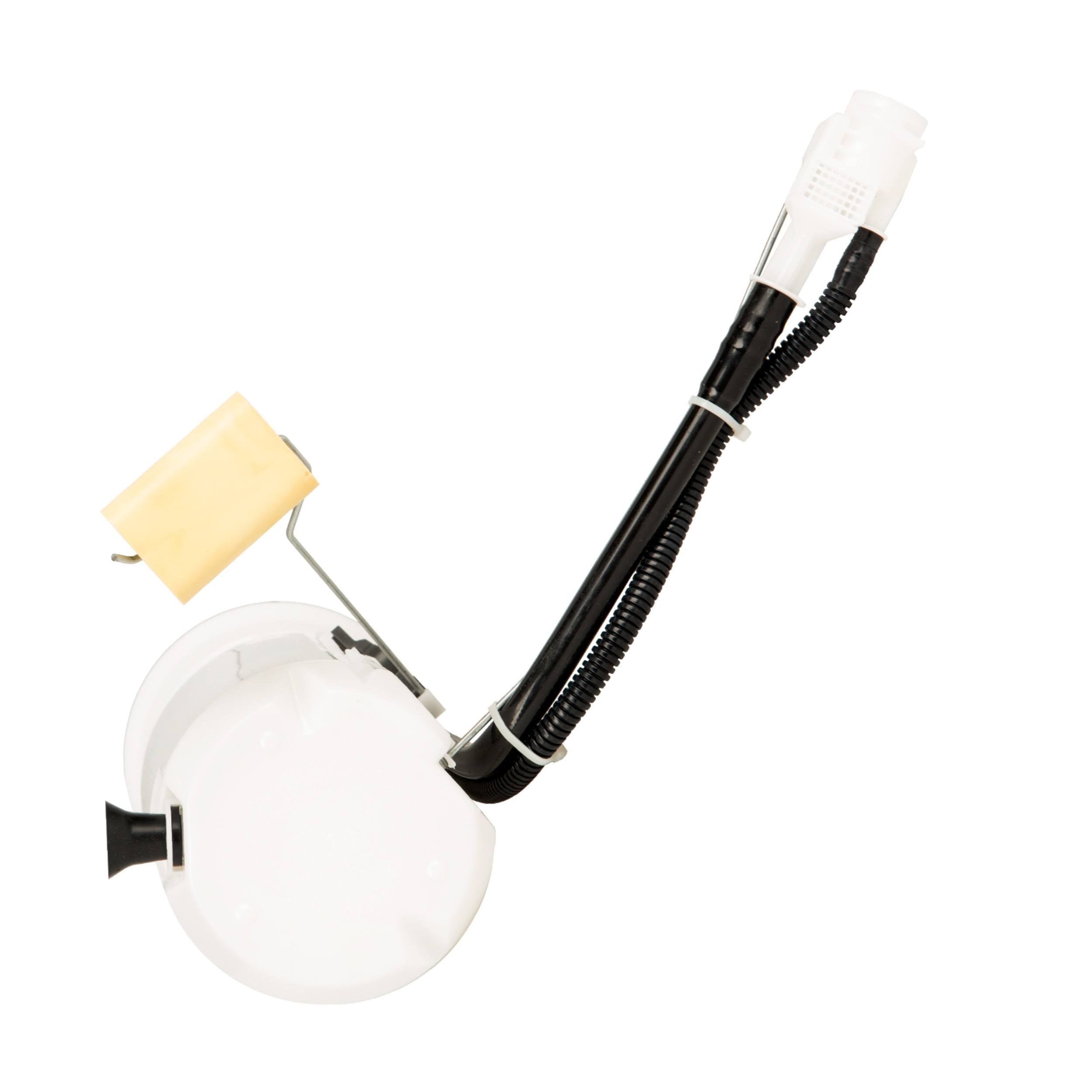 Delphi Fuel Pump Module Assembly FG1162