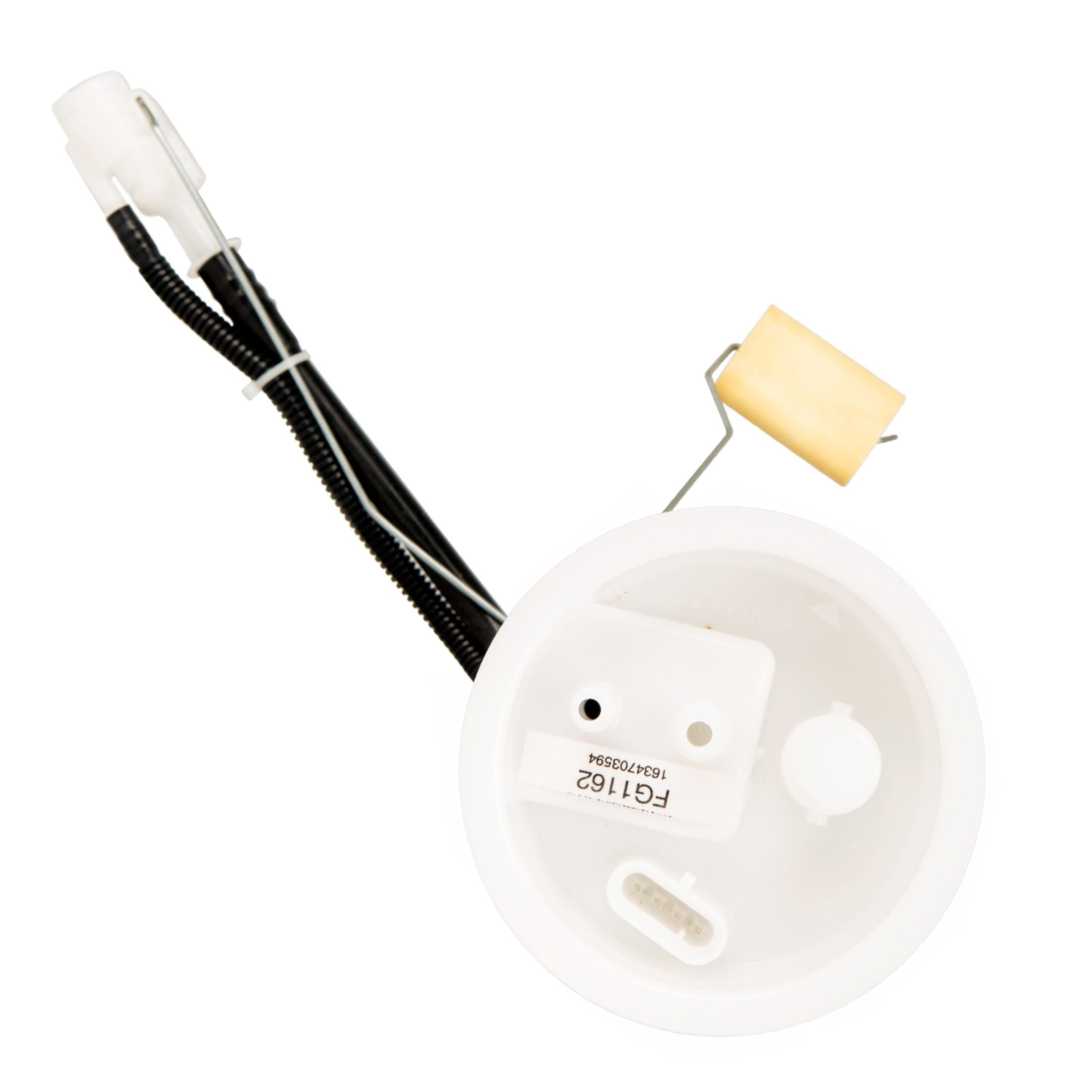 Delphi Fuel Pump Module Assembly FG1162