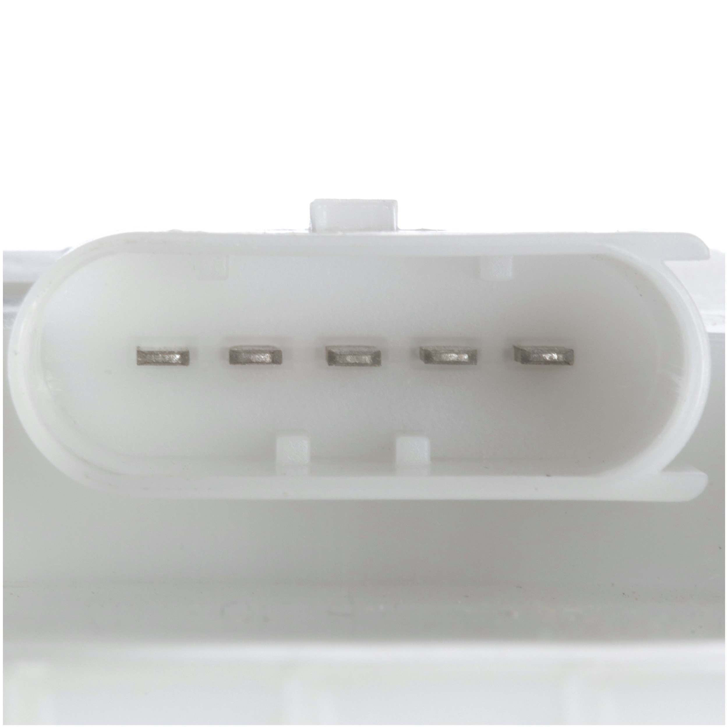 Delphi Fuel Pump Module Assembly FG1163