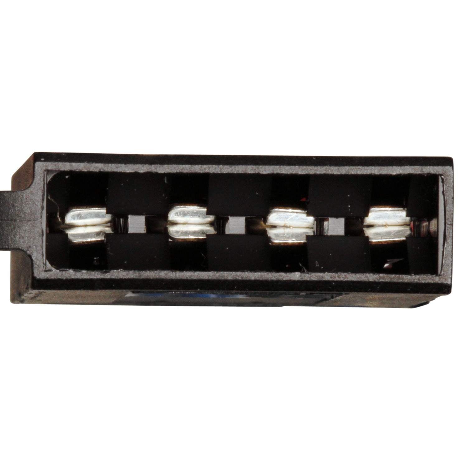 Delphi Fuel Pump Module Assembly FG1163