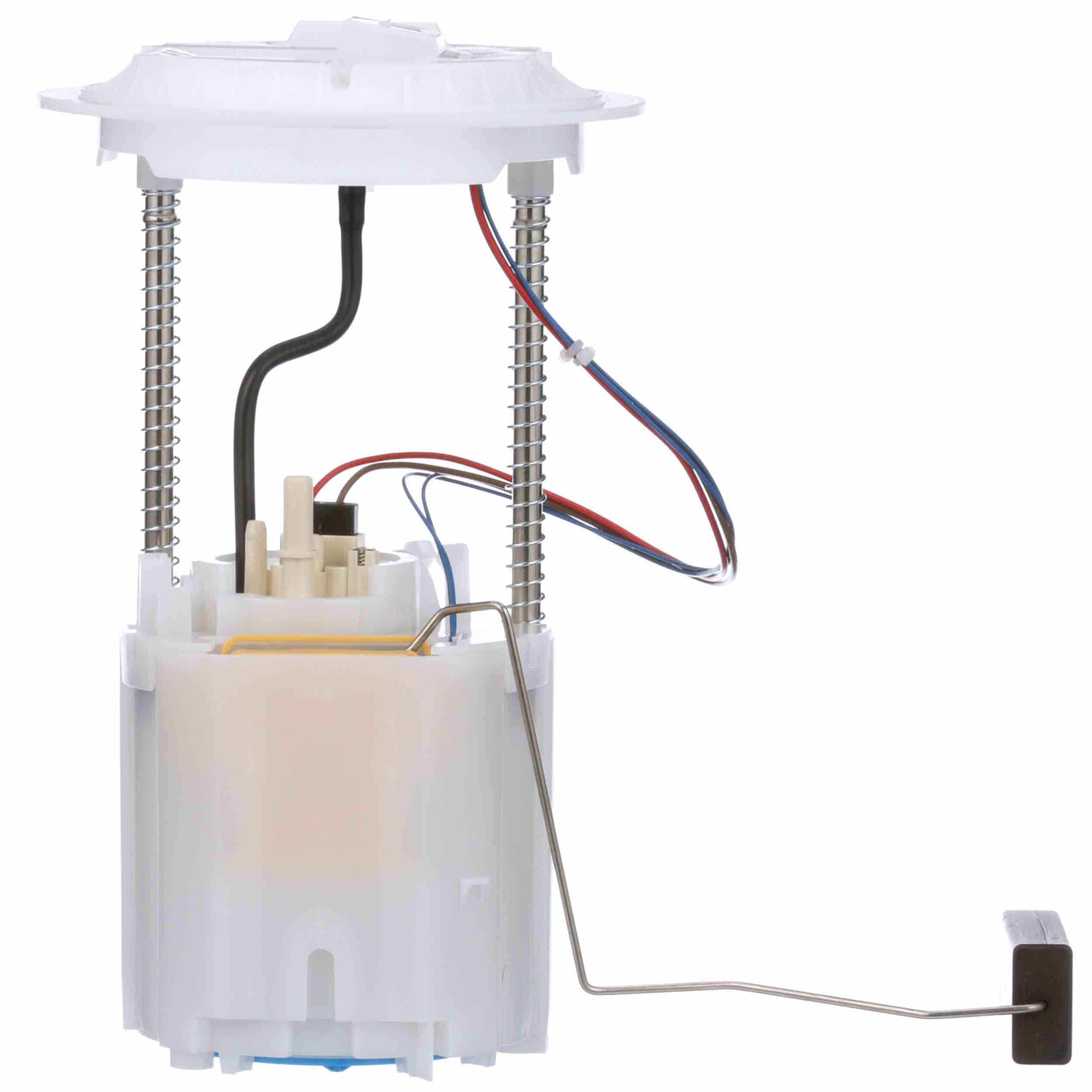 Delphi Fuel Pump Module Assembly FG1163