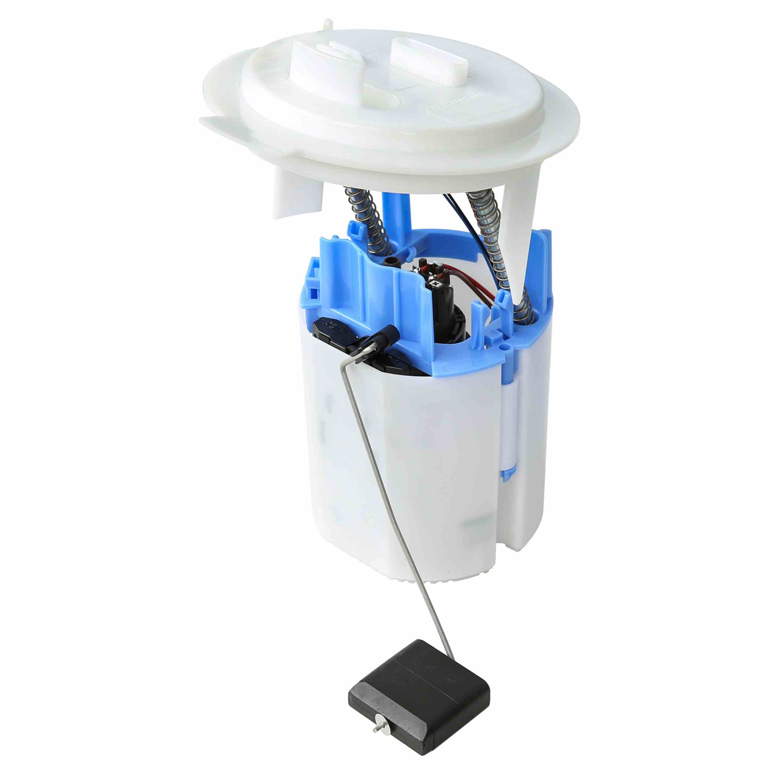 Delphi Fuel Pump Module Assembly FG1164