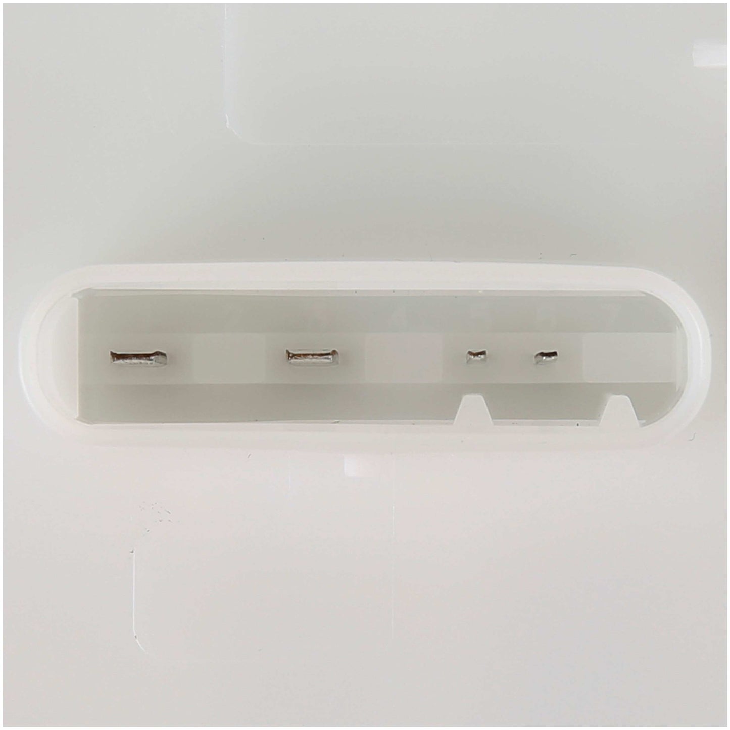 Delphi Fuel Pump Module Assembly FG1164