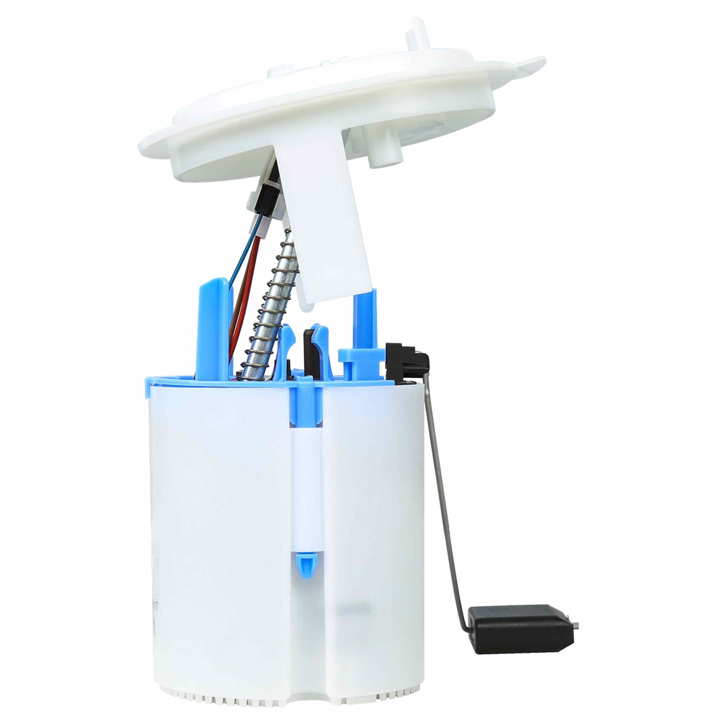 Delphi Fuel Pump Module Assembly FG1164