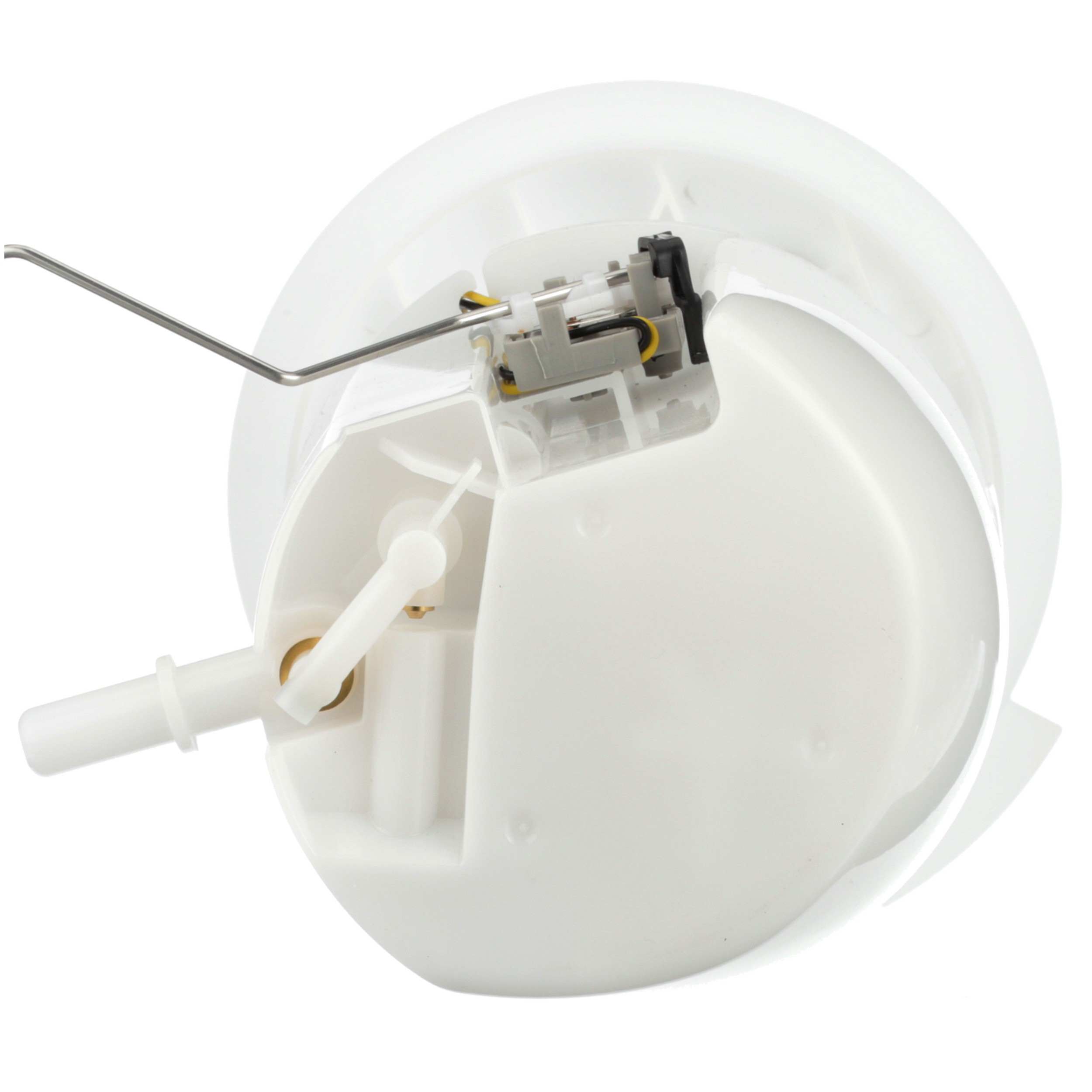Delphi Fuel Pump Module Assembly FG1168