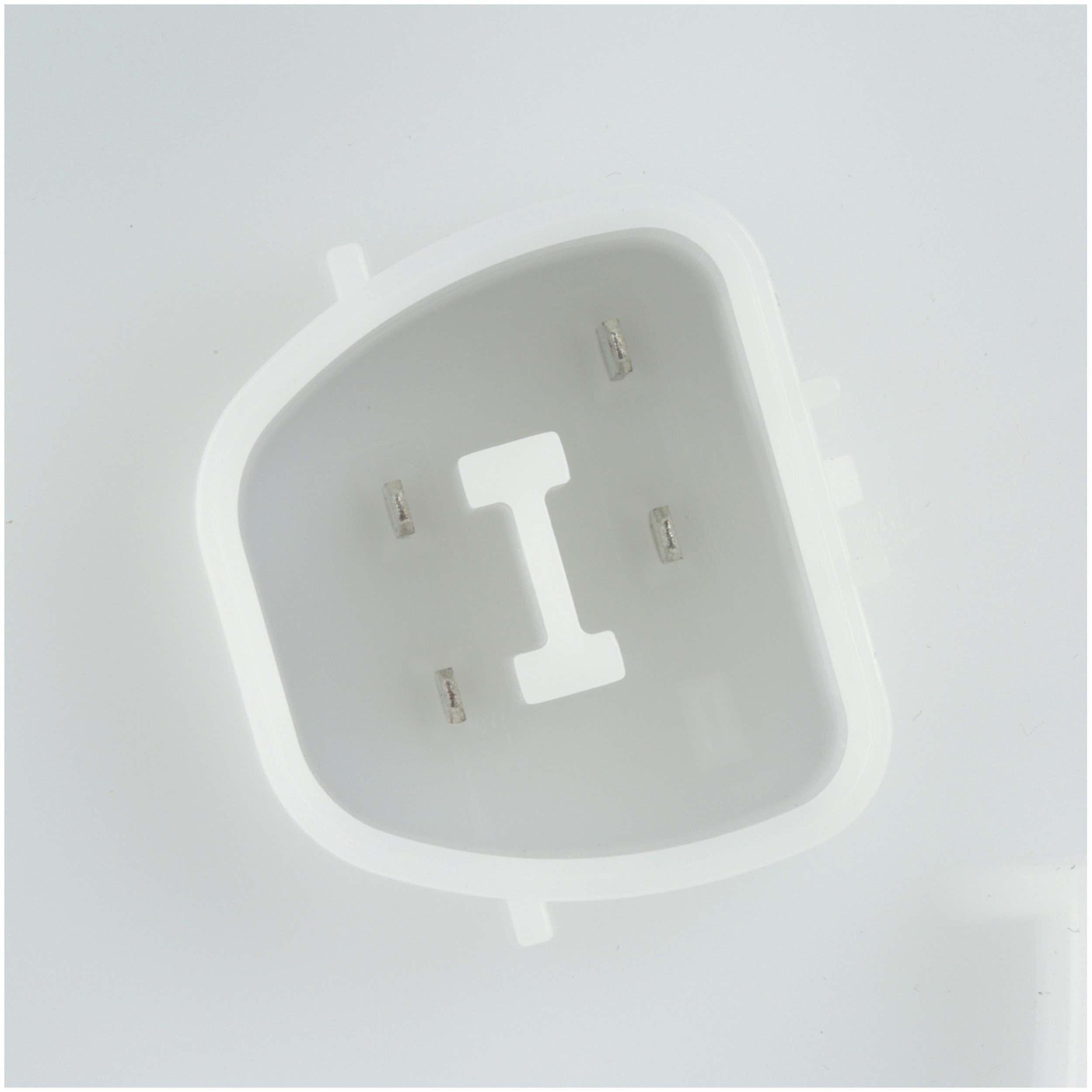 Delphi Fuel Pump Module Assembly FG1168